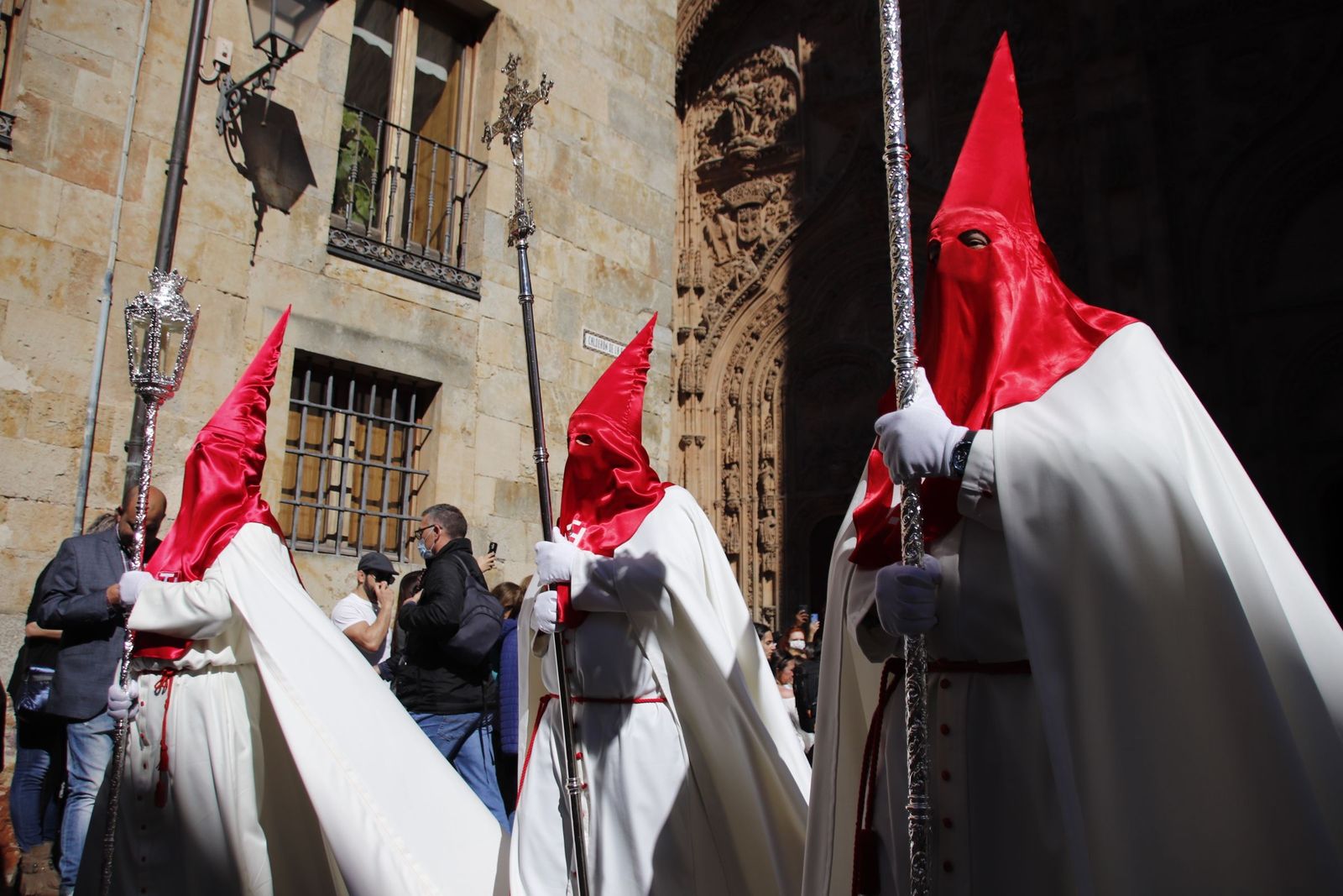 20220410161250-mg-0853