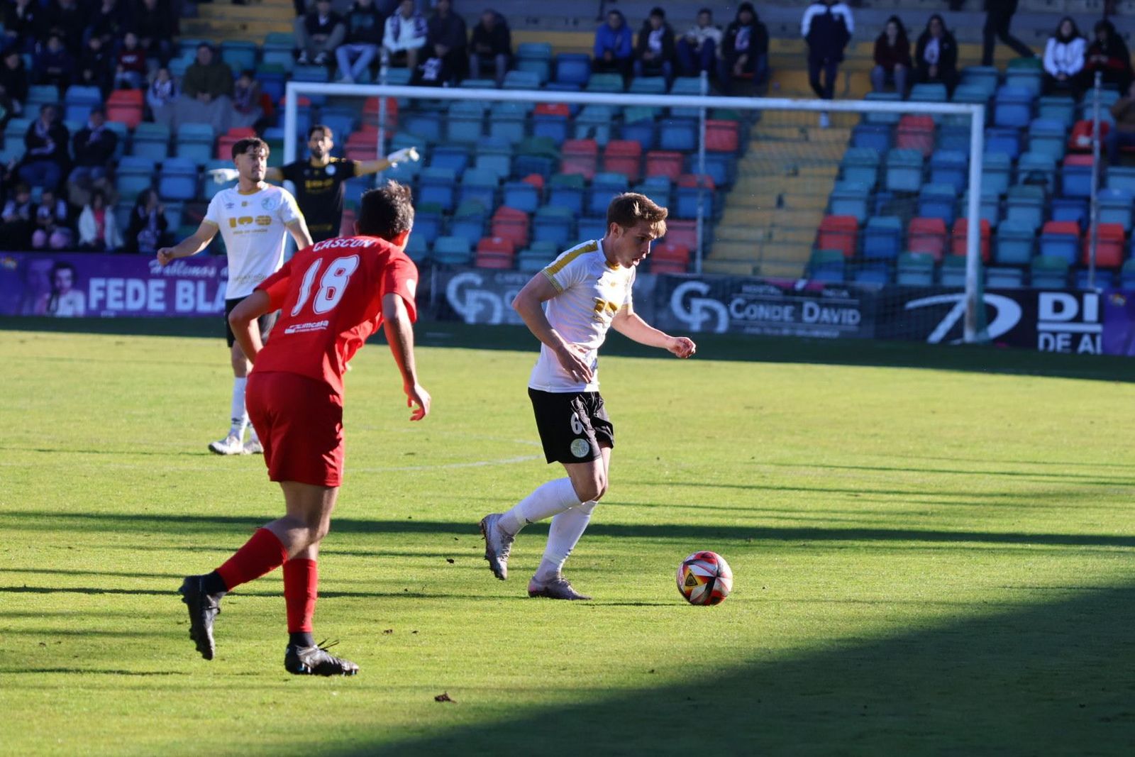 20240121161526-img-1906