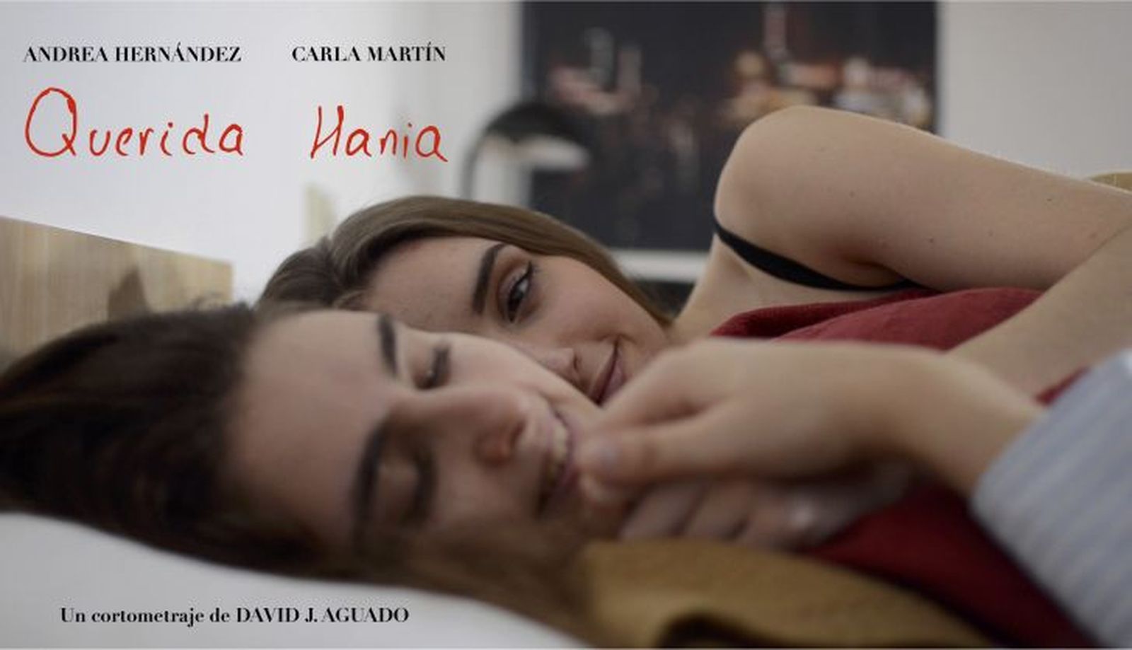 CARTEL QUERIDA HANIA JPG (1)