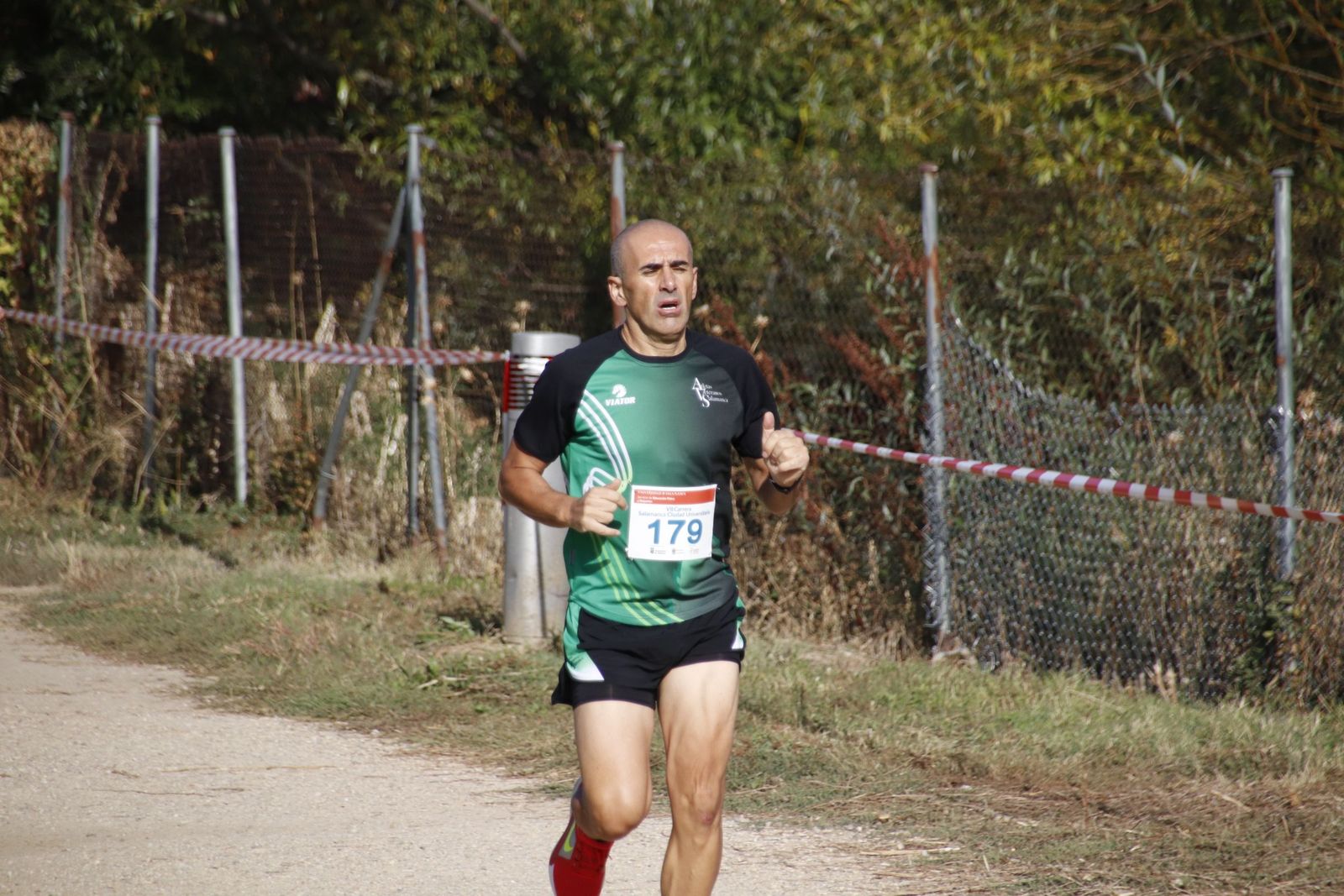 20221009100834-mg-4058