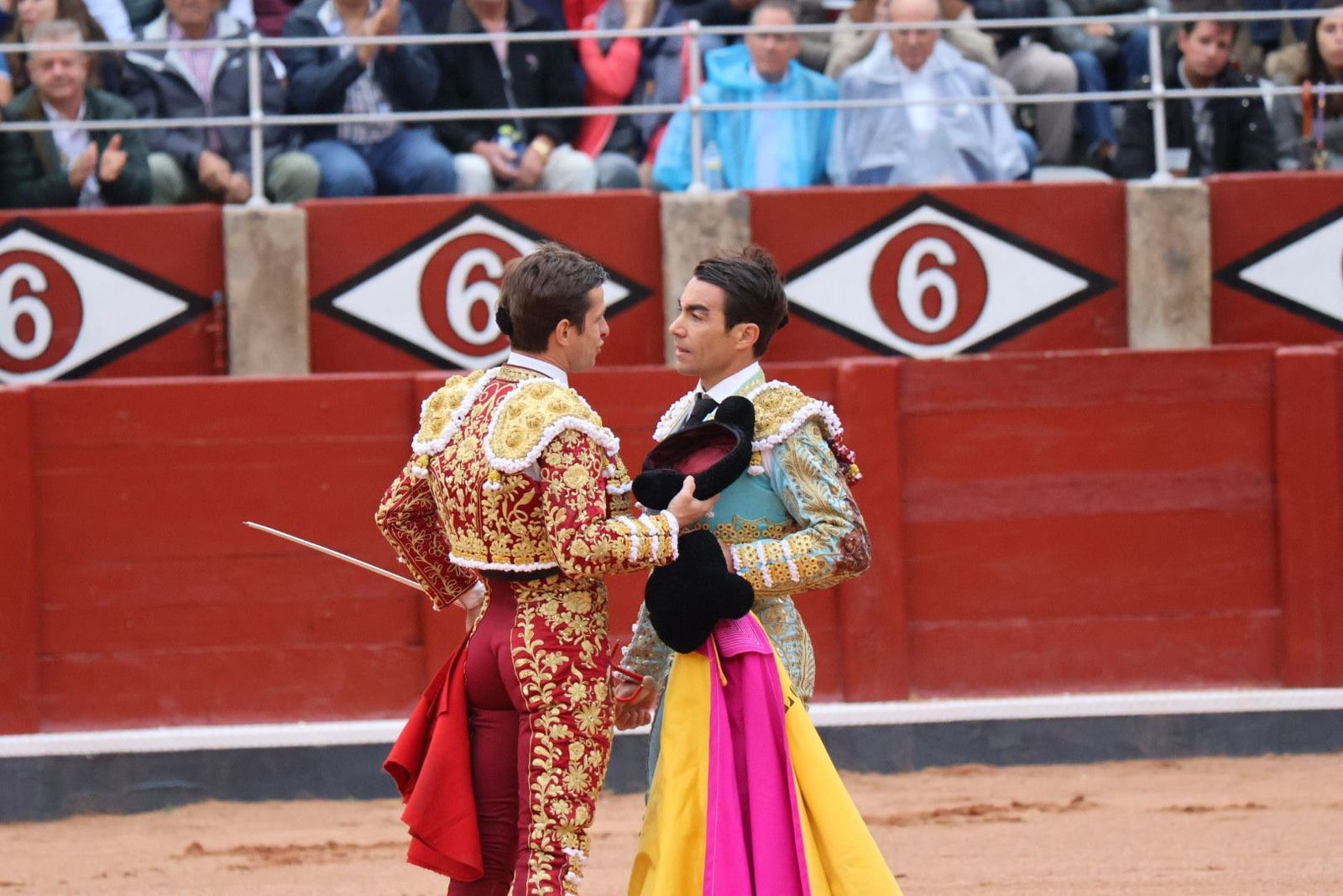 20230921182939-img-8126