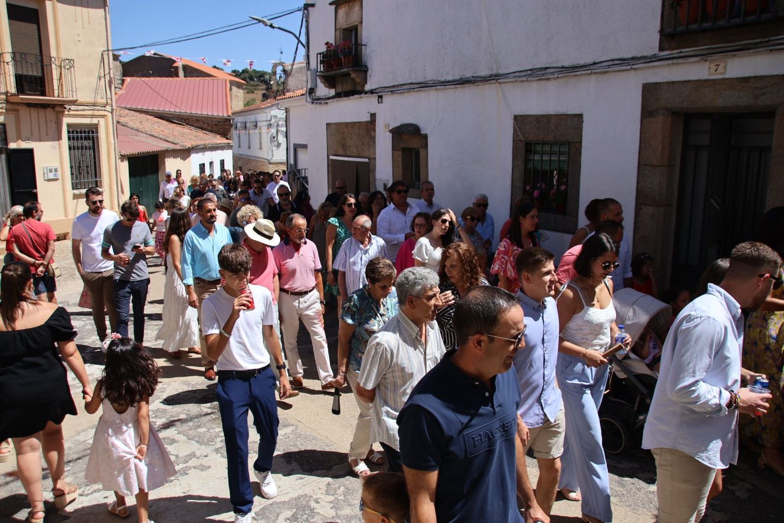 20230810124256-img-9997