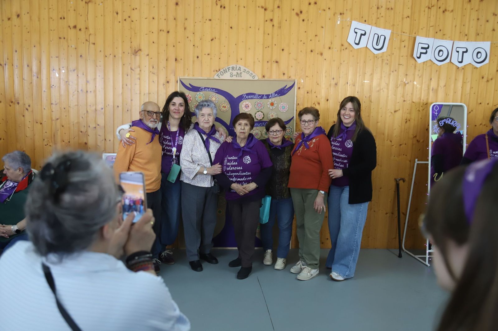 8M en Fonfría (21).JPG