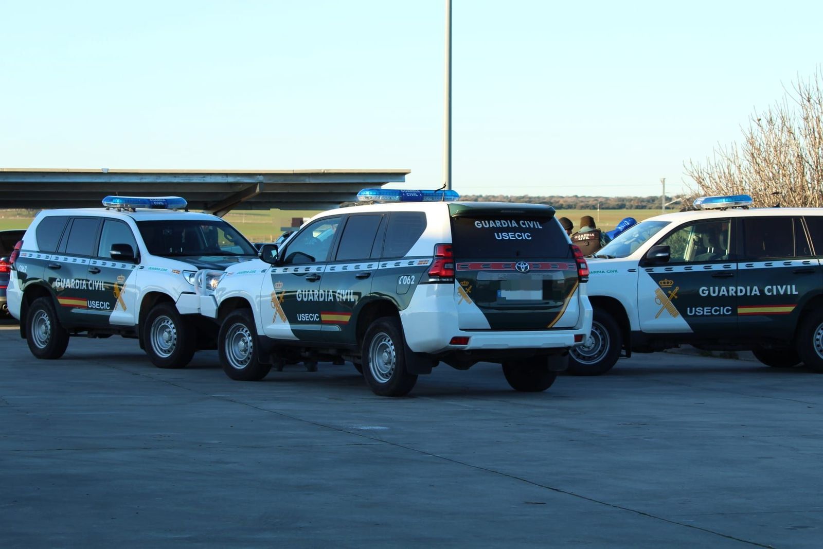 whatsapp-image-2024-12-20-at-17-19-23