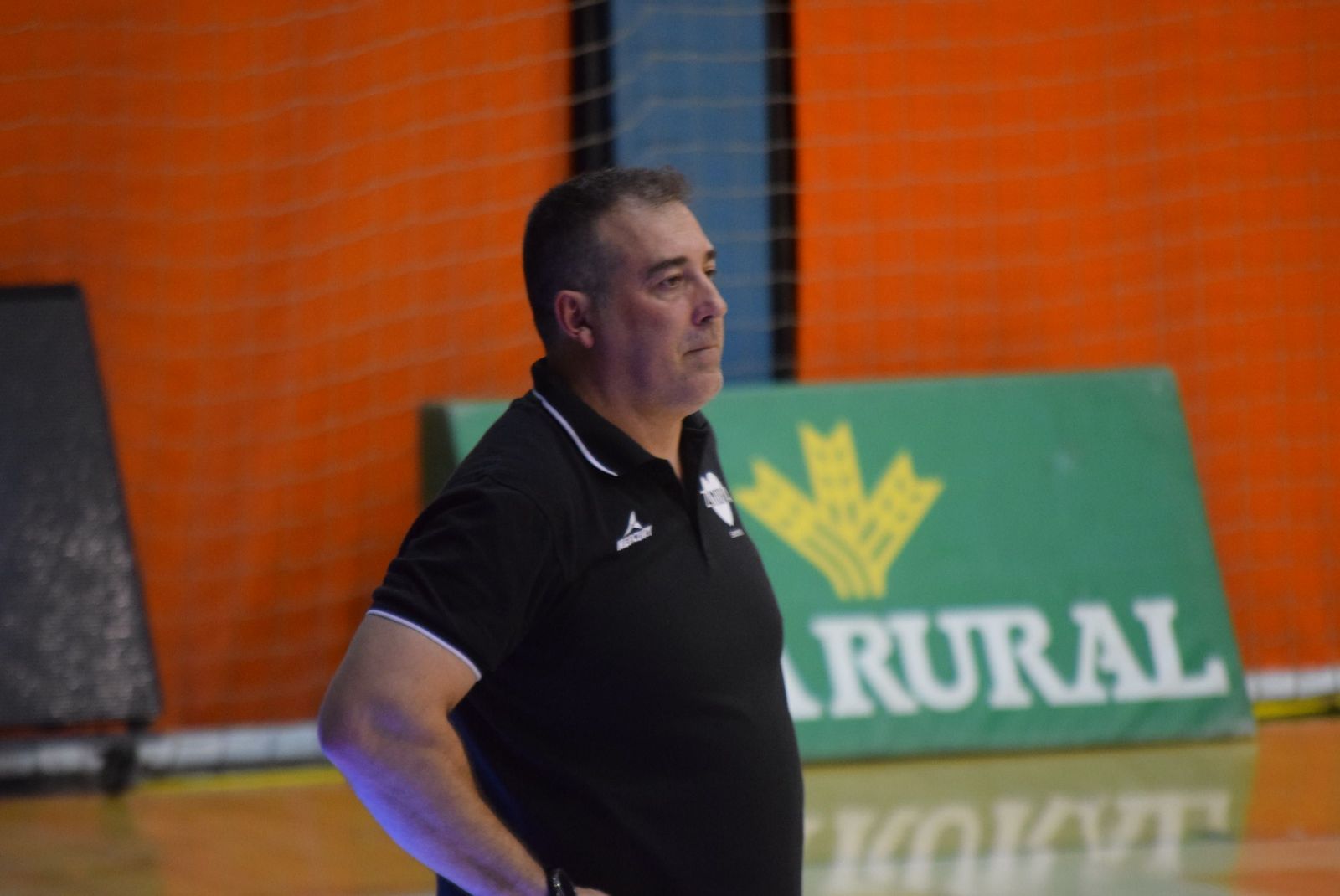 balonmano-zamora-bm-base-oviedo-47