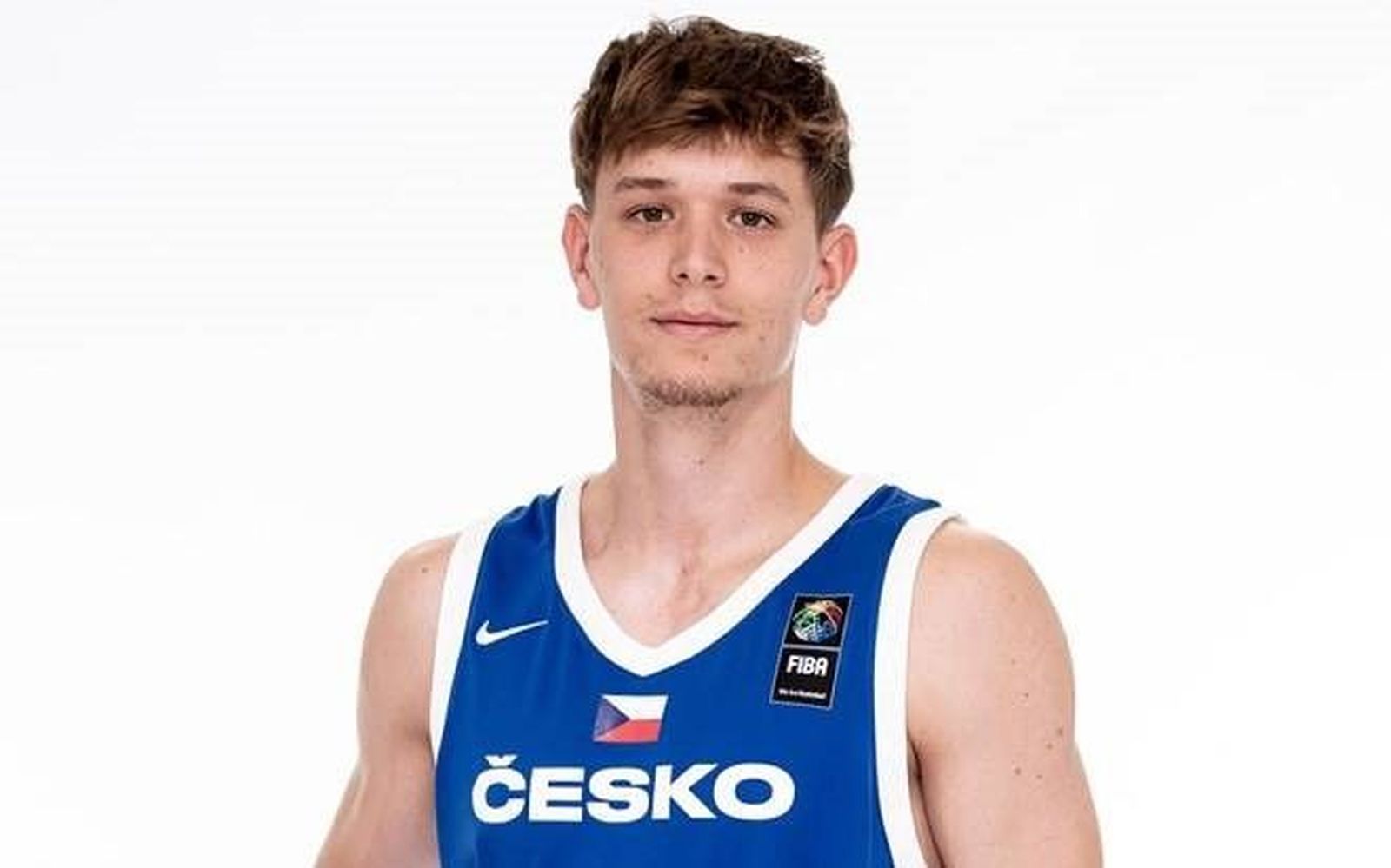 Ondrej Hanzlik se convierte en la tercera incorporación del CB Zamora.