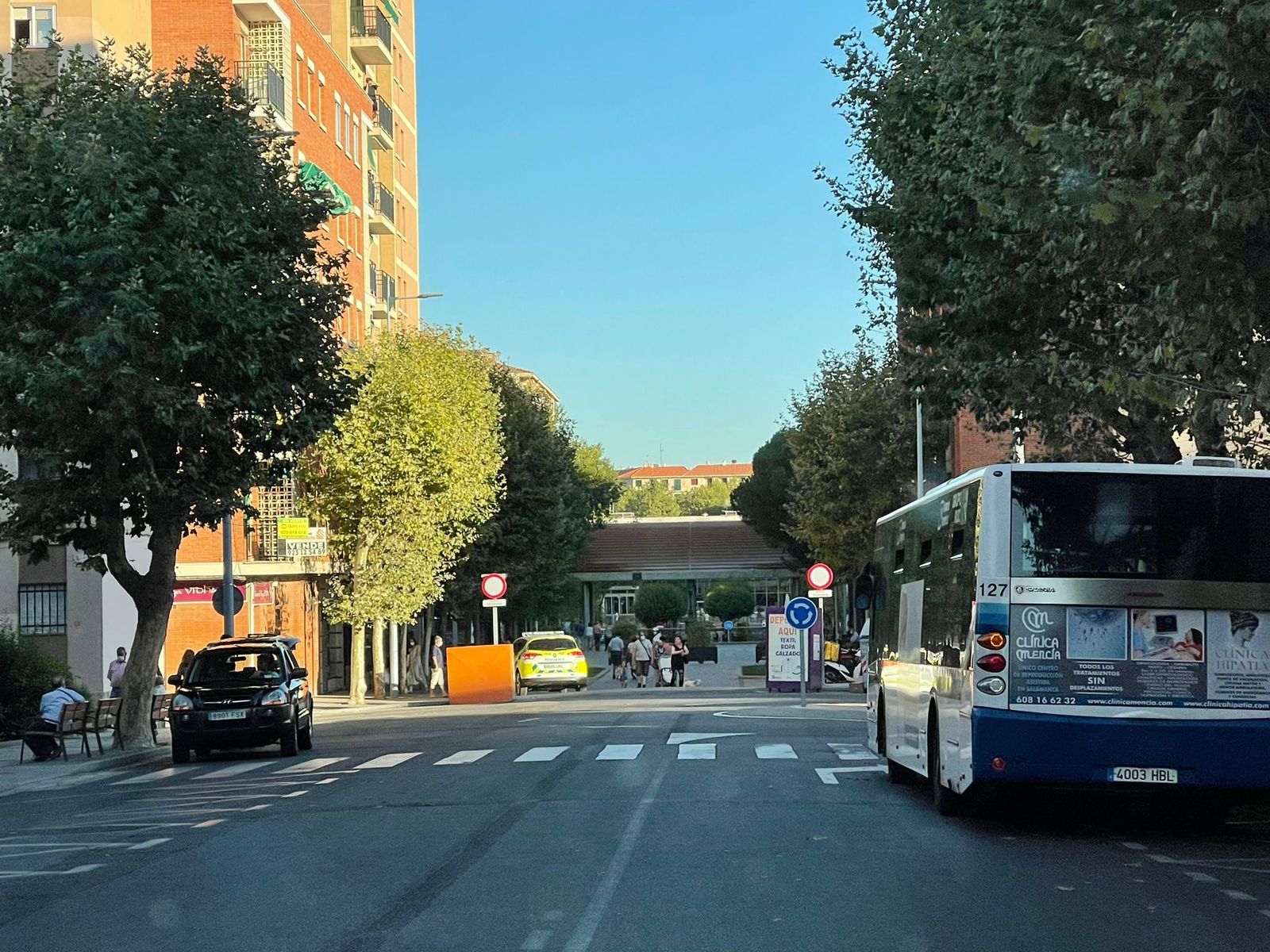 atraco-en-un-estanco-de-la-plaza-barcelona