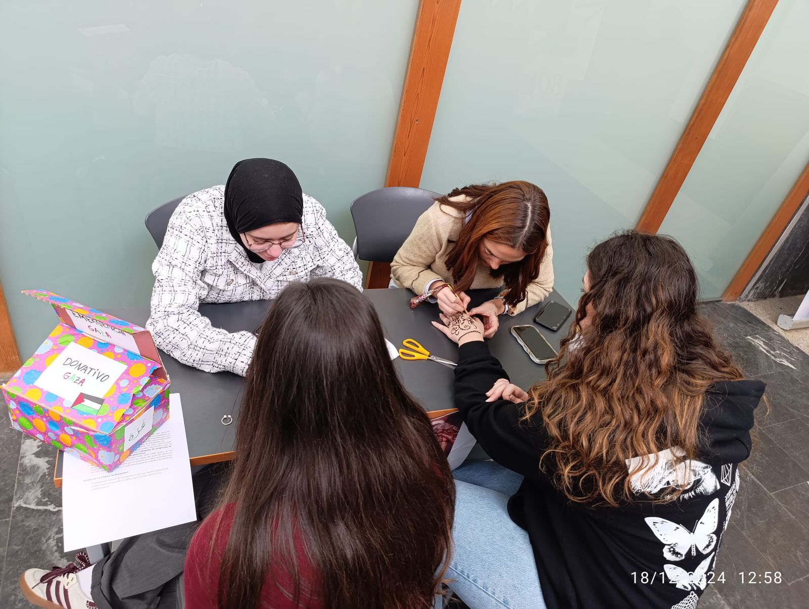 whatsapp-image-2024-12-18-at-13-15-17-1