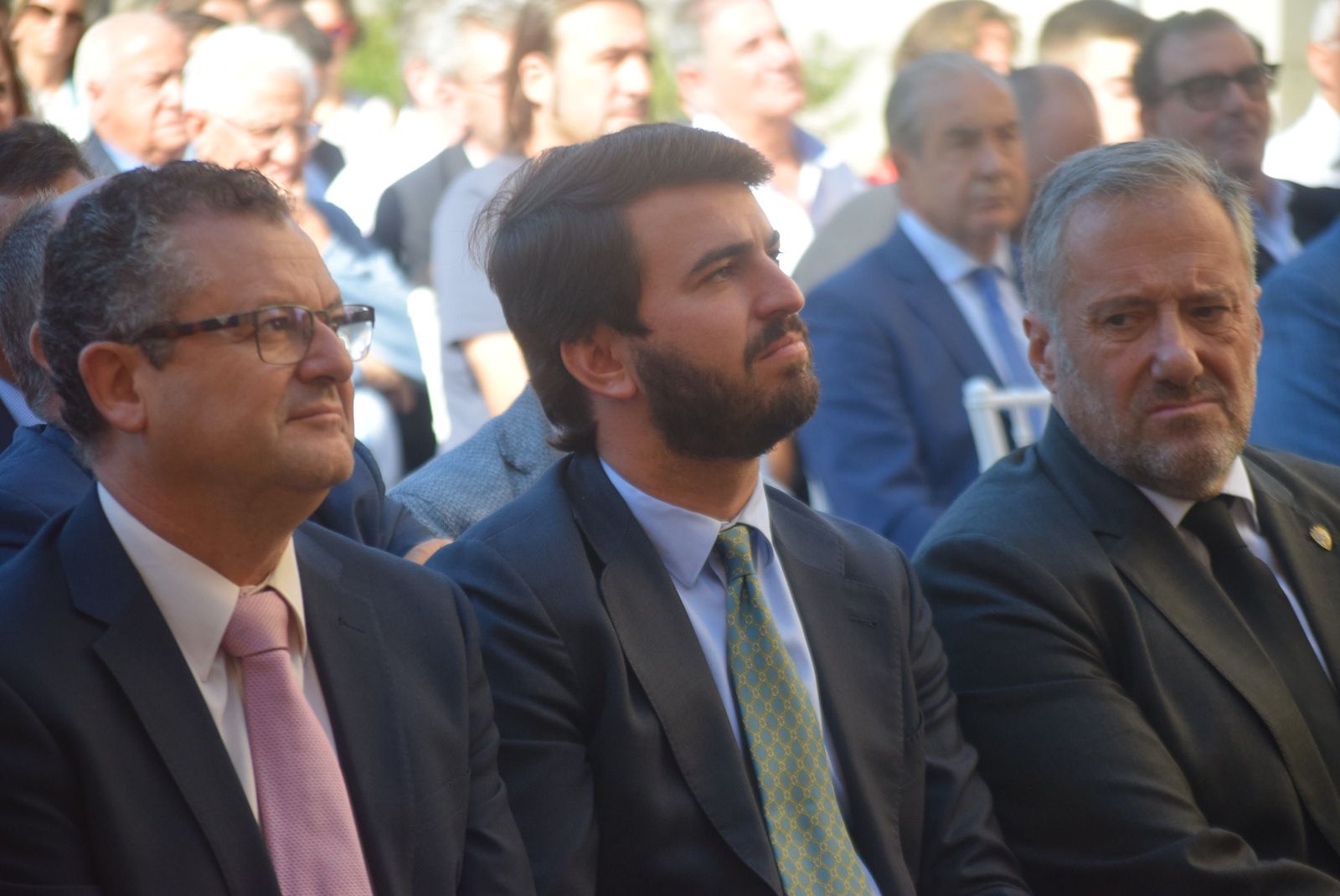 entrega-premios-cincho-14