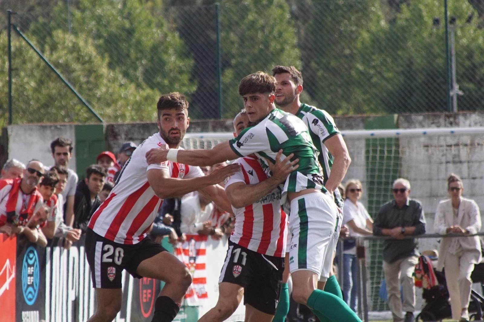 99920752-7a2d-4da1-9984-089287528ffa