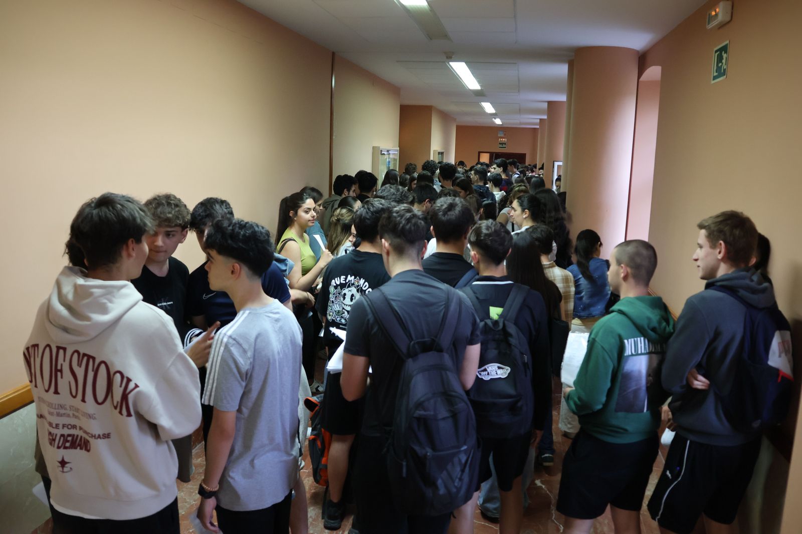 pau-2025-en-zamora-19