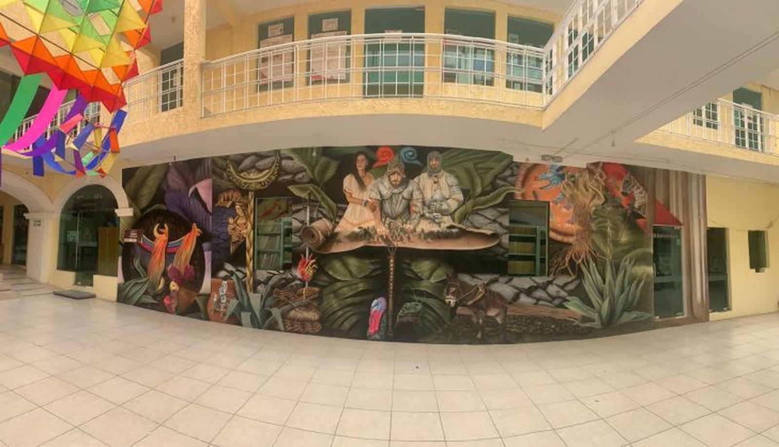 WhatsApp Image 2022 08 20 at 2.17.13 PM