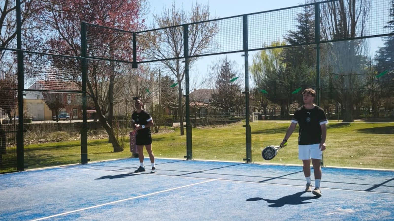 Torneo de Pádel de Semana Santa de Santa Croya de Tera (22).jpeg