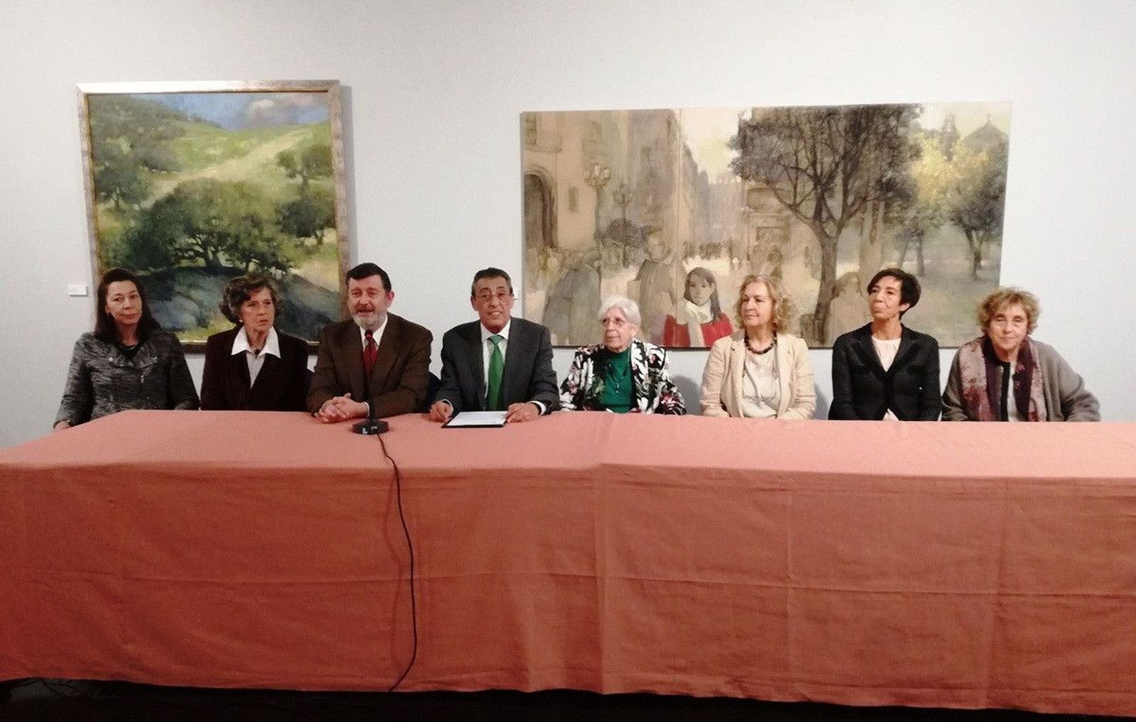 Surcandolosplanosdelarealidad