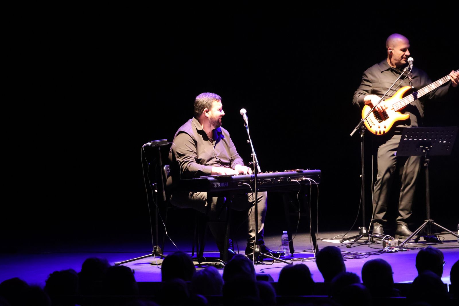 concierto-de-jose-manuel-soto-en-el-ramos-carrion-12