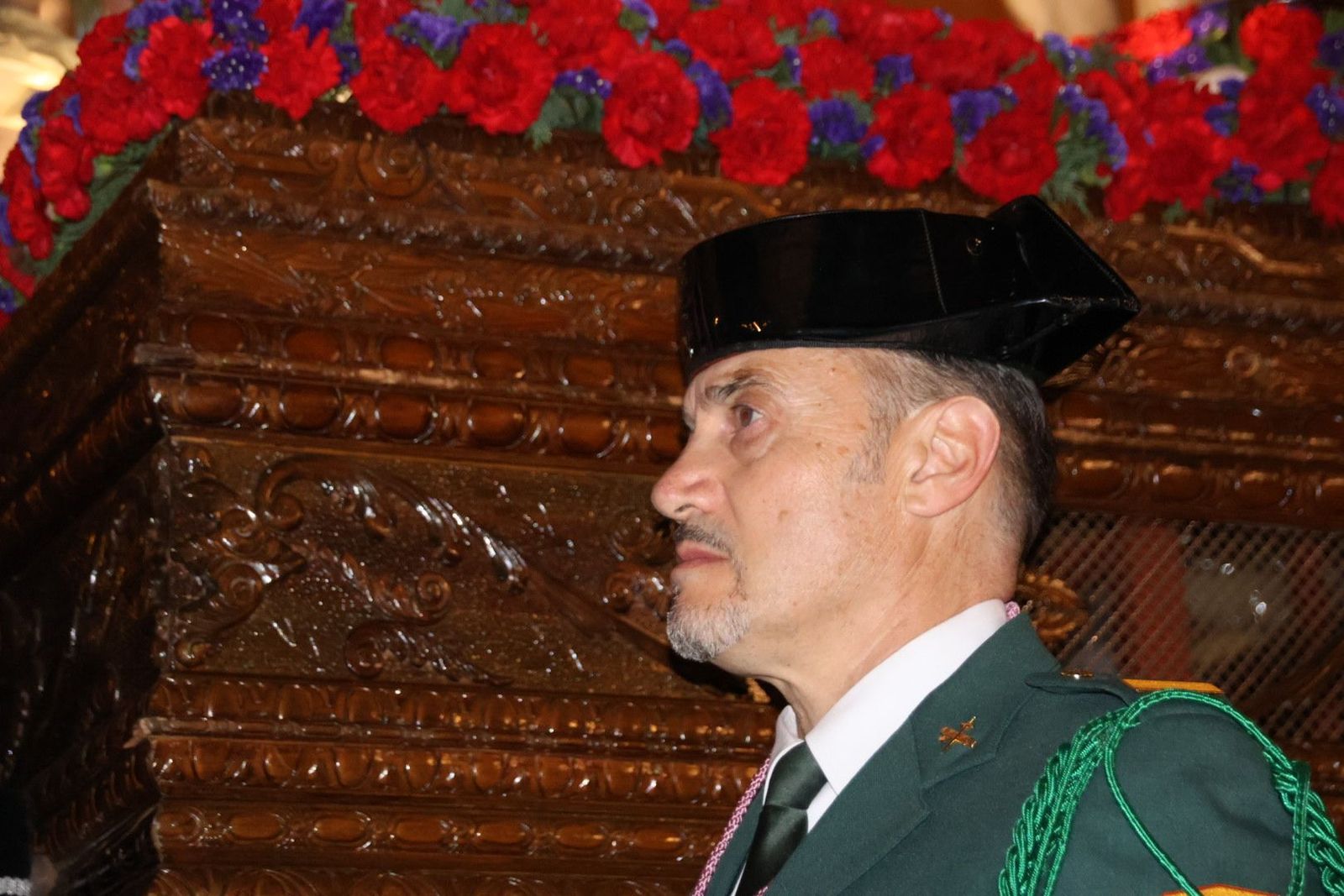 20230405204513-img-0572