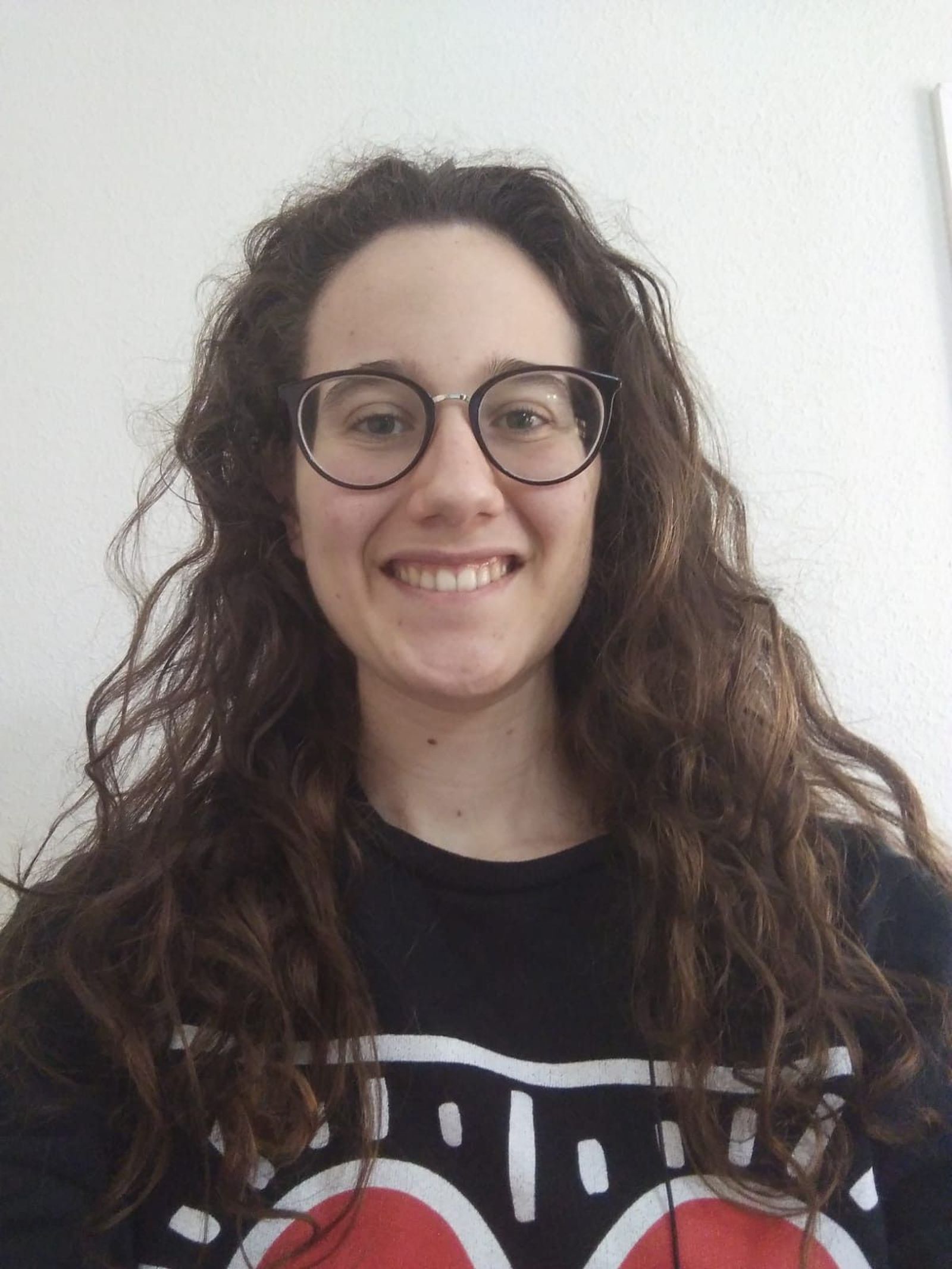 WhatsApp Image 2020 04 15 at 14.11.10