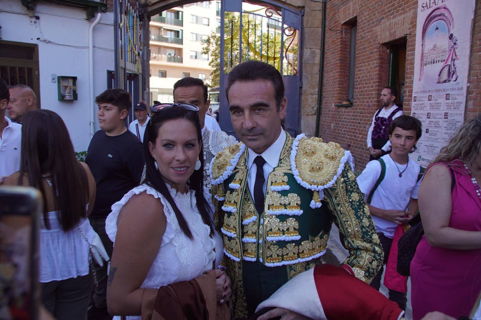 whatsapp-image-2024-09-14-at-18-37-42-2