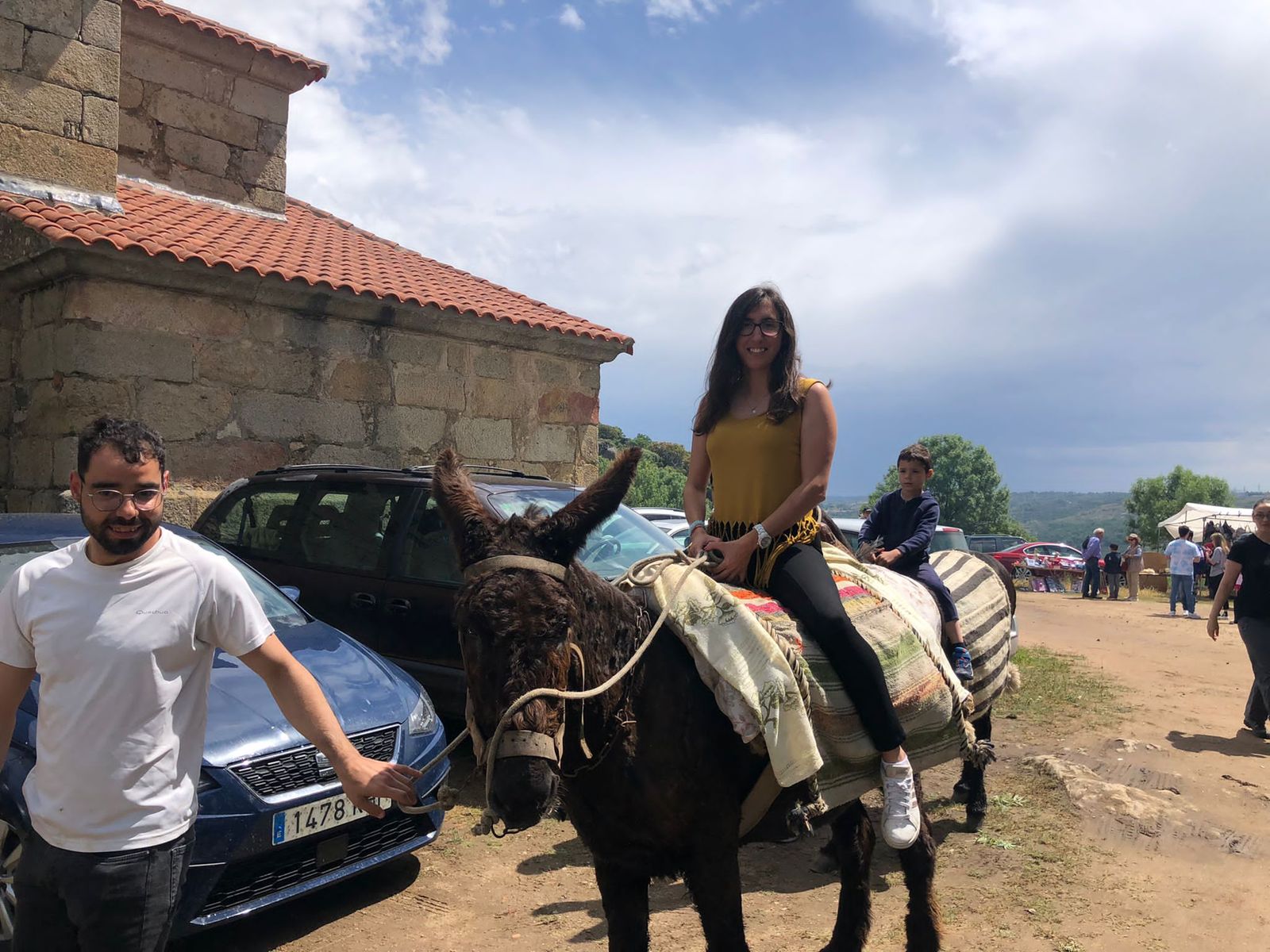 photo-2022-05-14-13-11-45-3