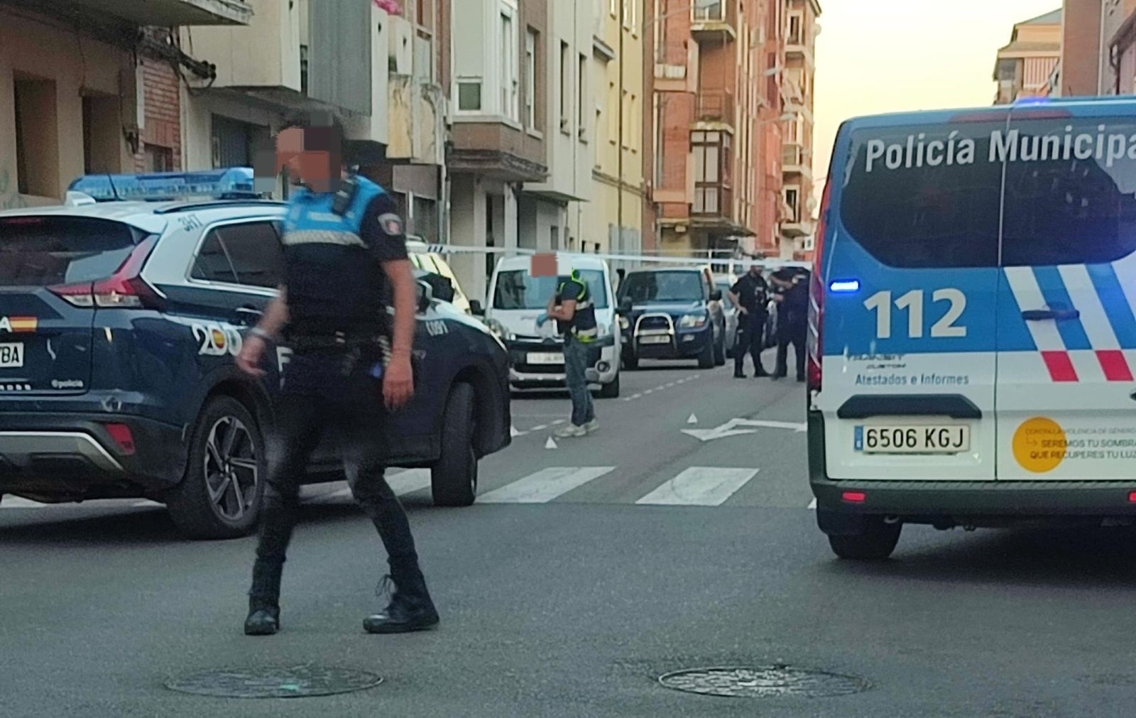 whatsapp-image-2025-05-27-at-21-36-46