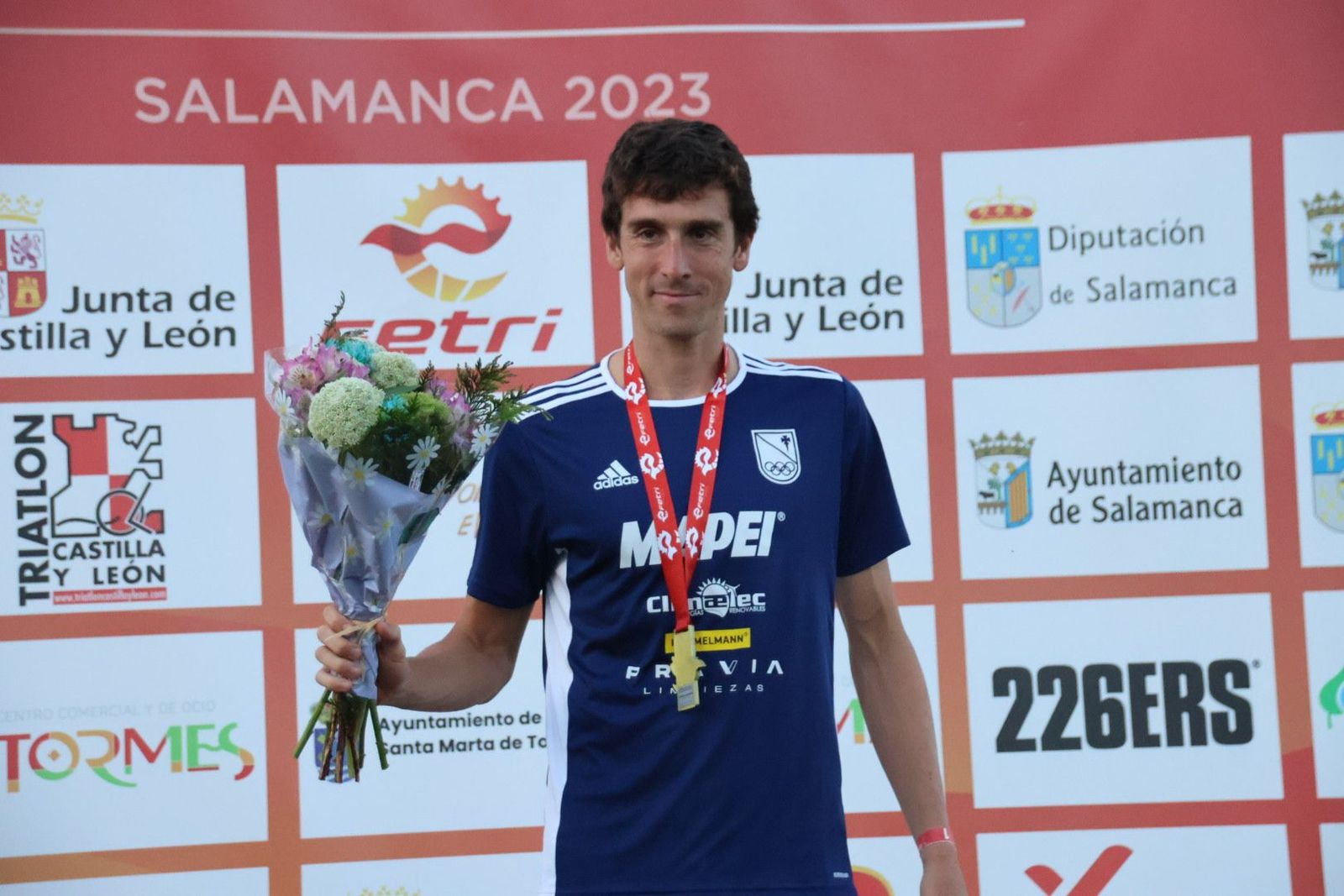 20230617203525-img-4127