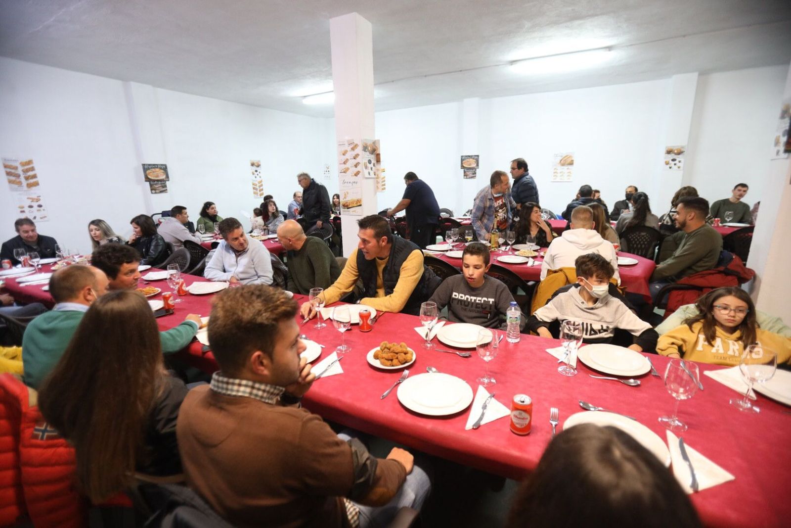 nuevas-instalaciones-de-congelados-saluda-4