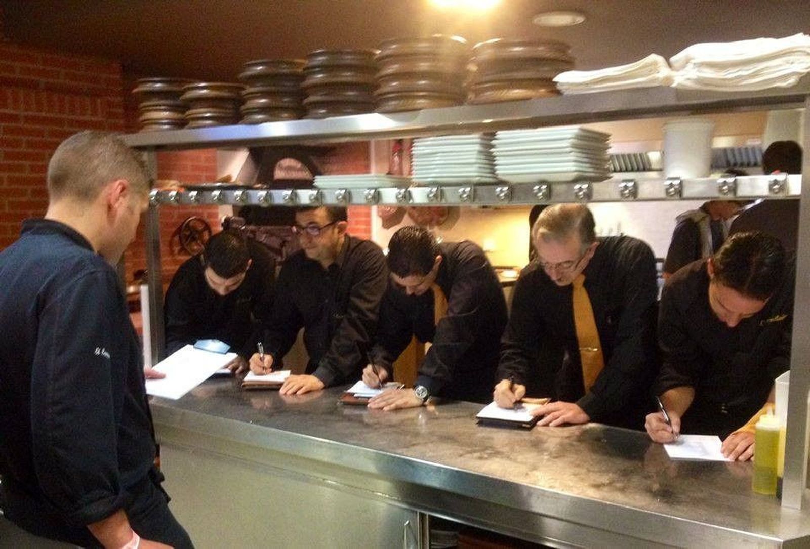 39102572 2108460219173043 4609288851150602240 n