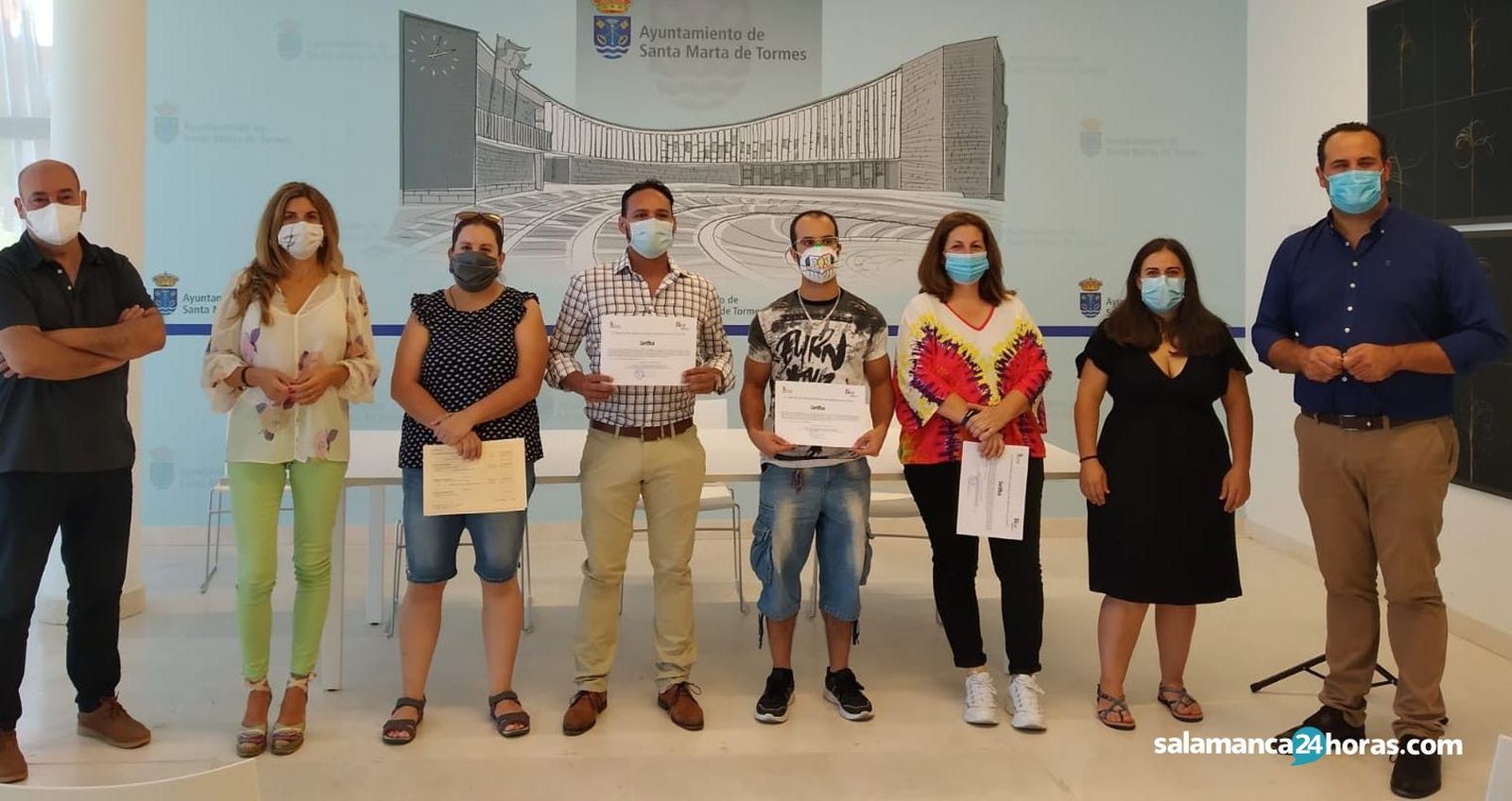 Programa Mixto de Producción Vegetal Santa MartaWhatsApp Image 2020 08 20 at 12.15.43