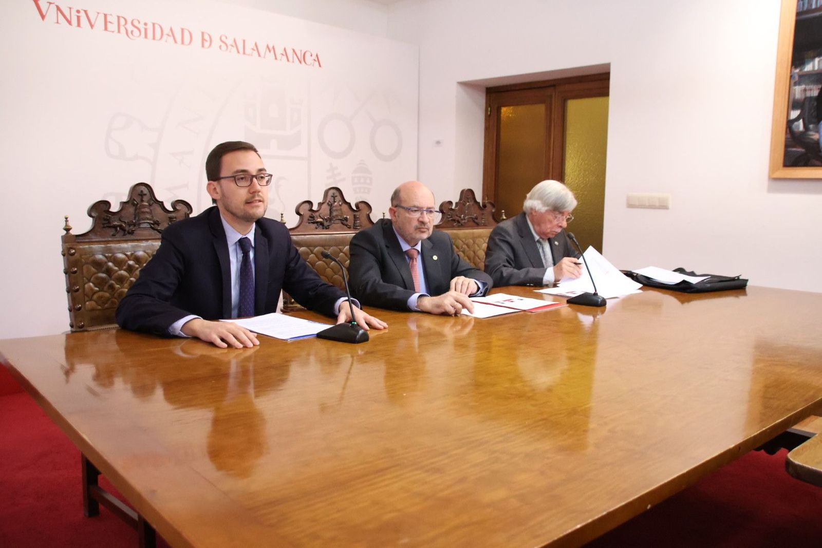 20240510110755-img-8426