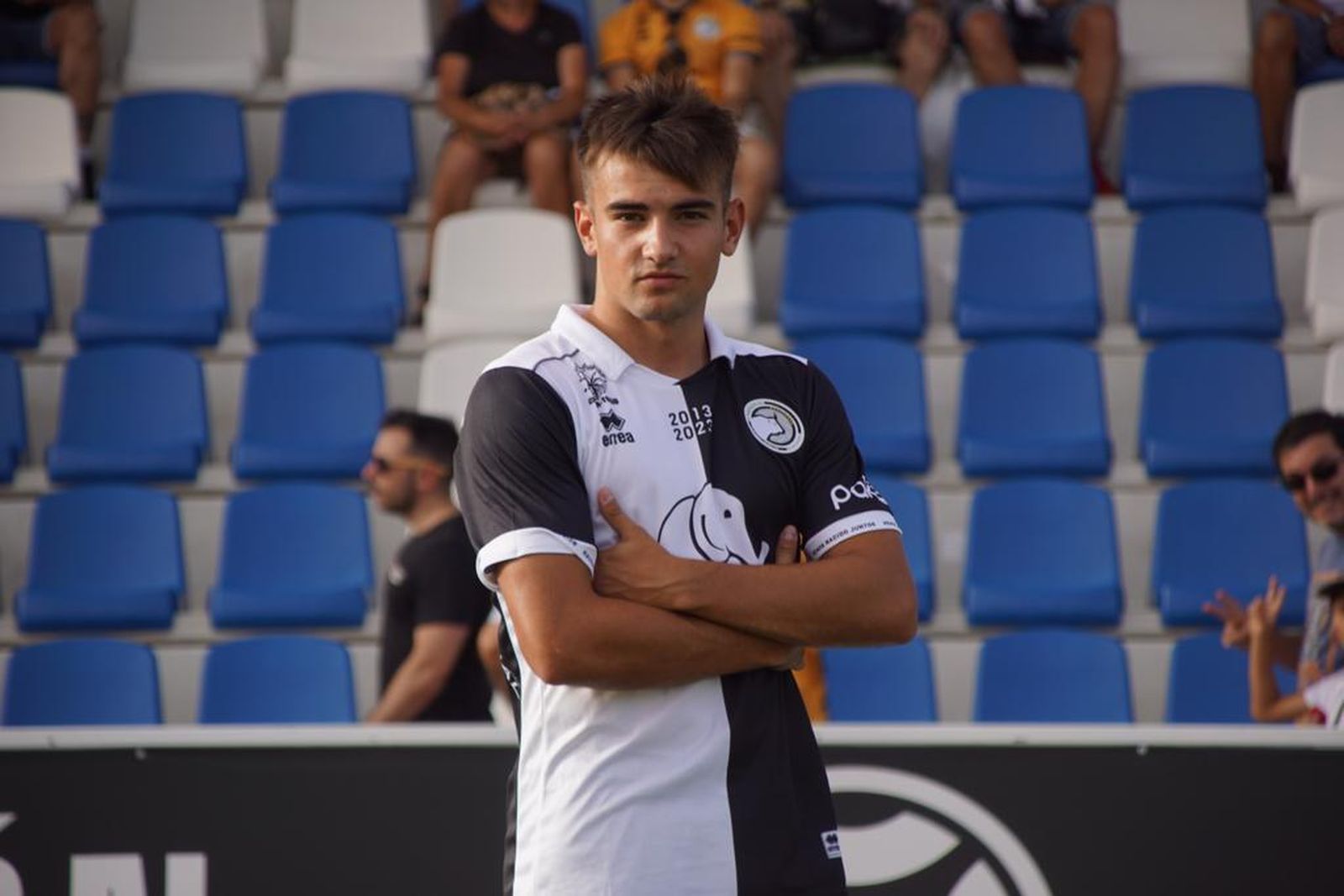 whatsapp-image-2023-08-09-at-20-48-41-2