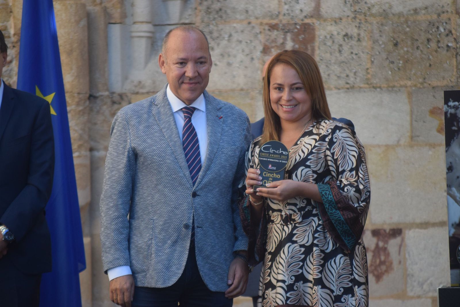 entrega-premios-cincho-99