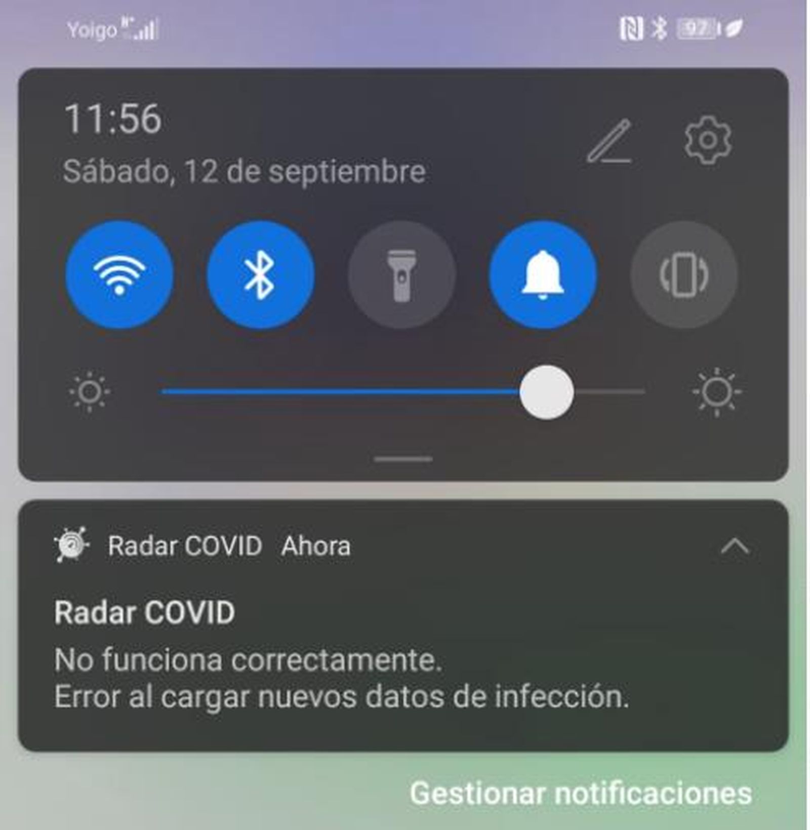 Captura de pantalla 2020 09 18 a las 13.59.18