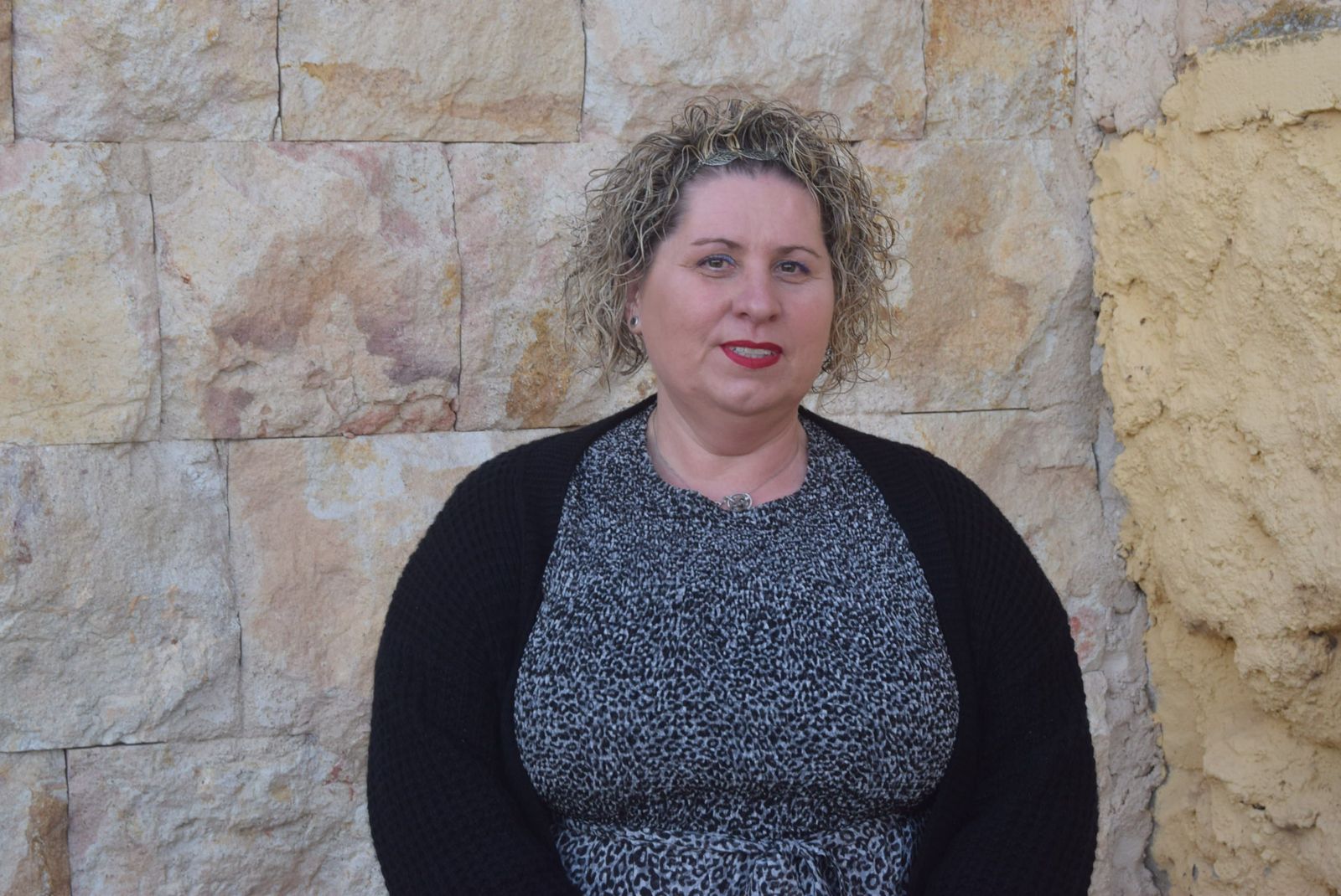 castronuevo-mari-paz-camaron-asensio