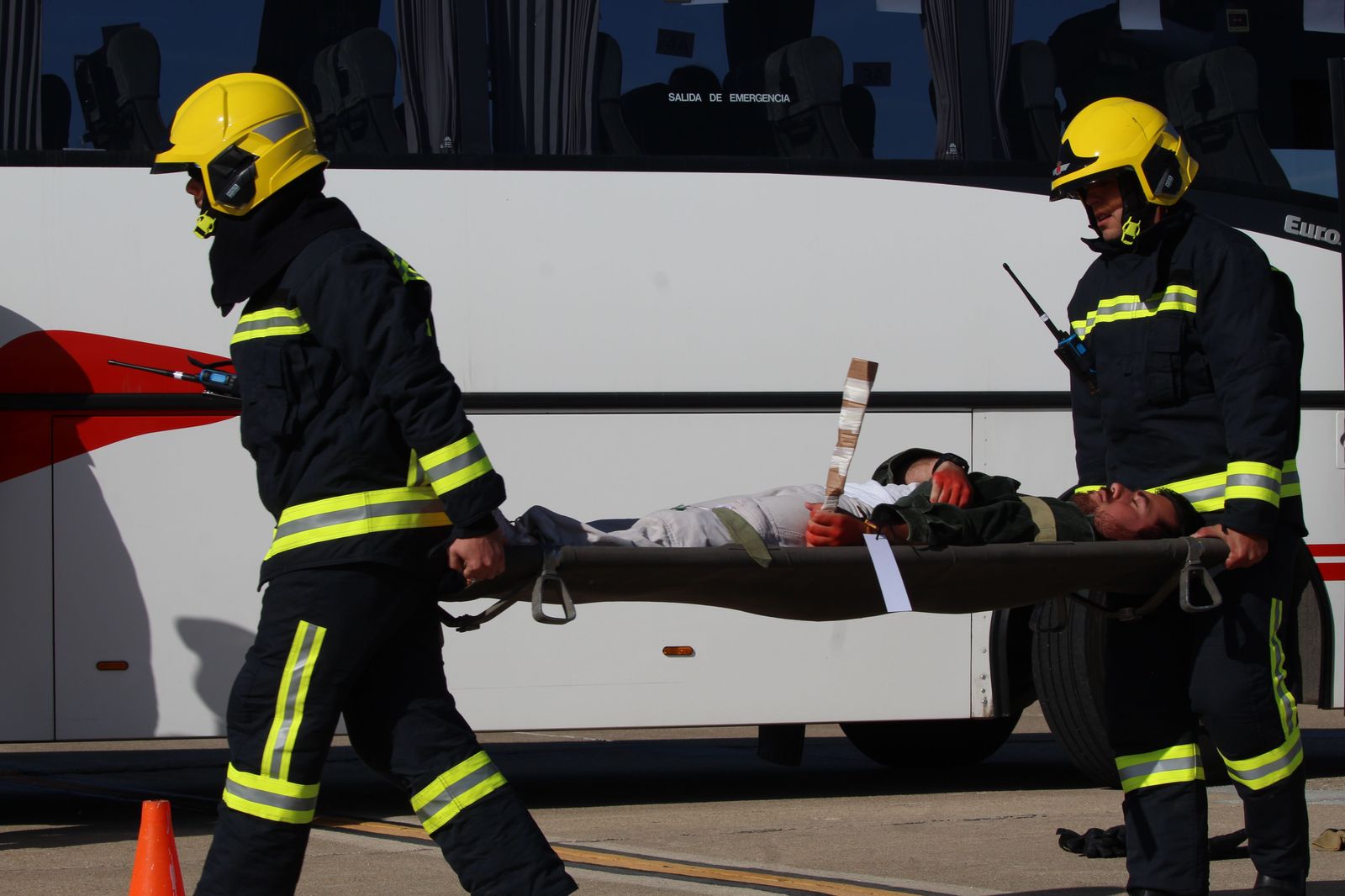 simulacro-de-accidente-aereo-84