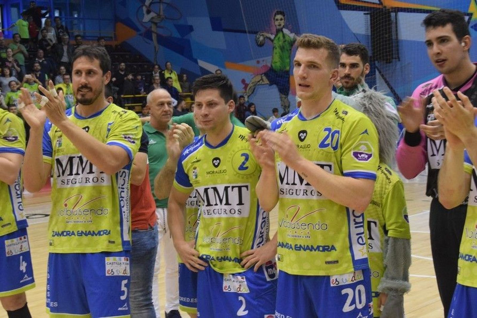 WhatsApp Image 2019 05 18 at 21.57.22