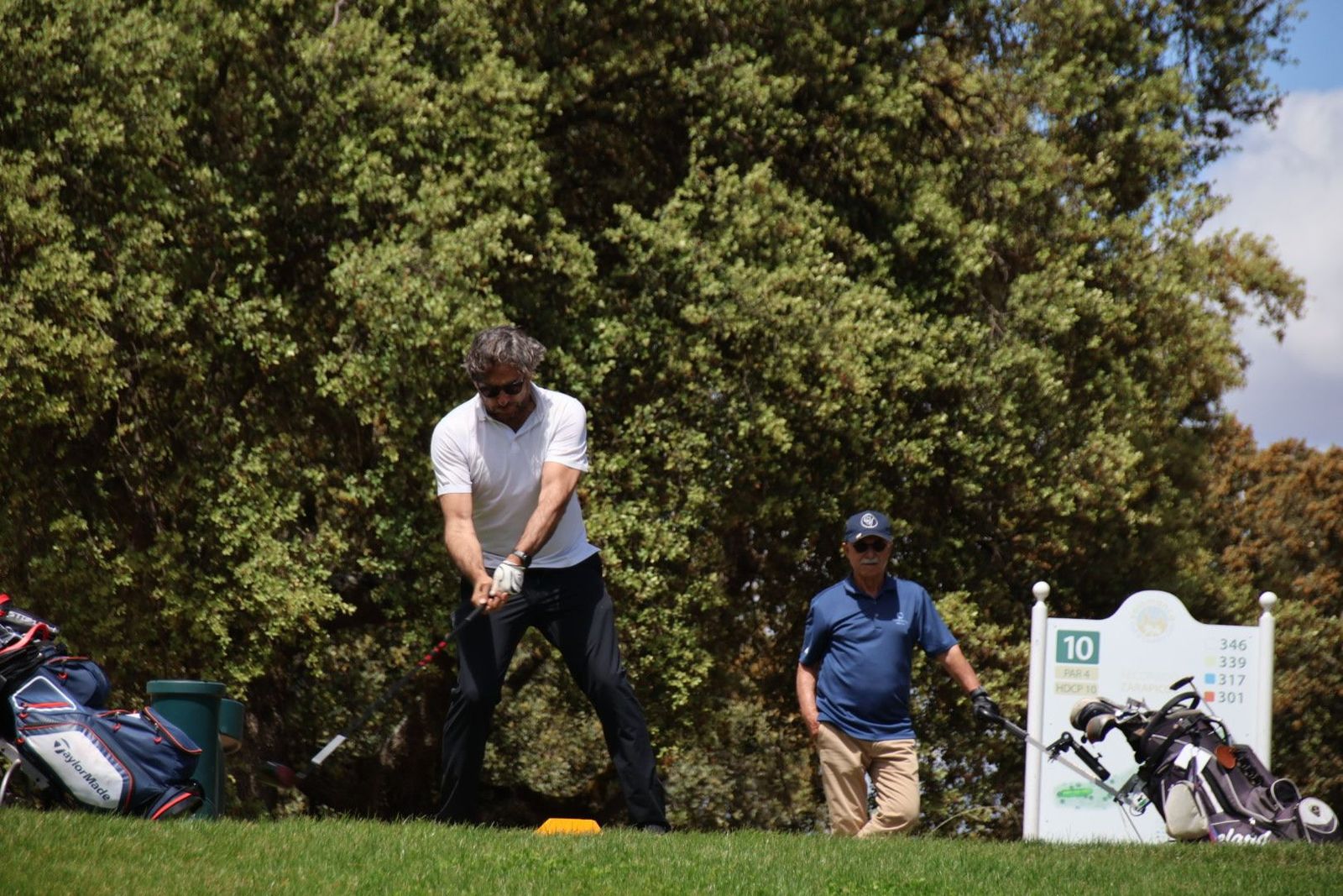 20230504132206-img-1374