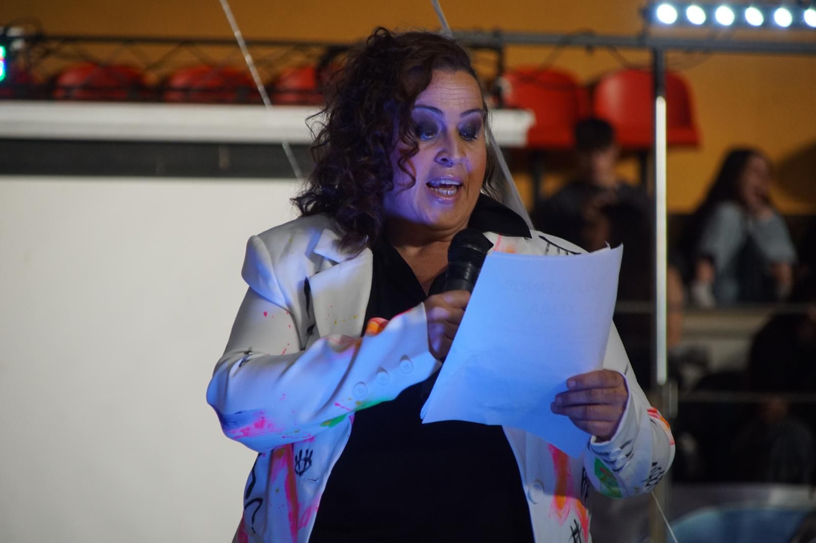 whatsapp-image-2024-06-22-at-22-52-51-9