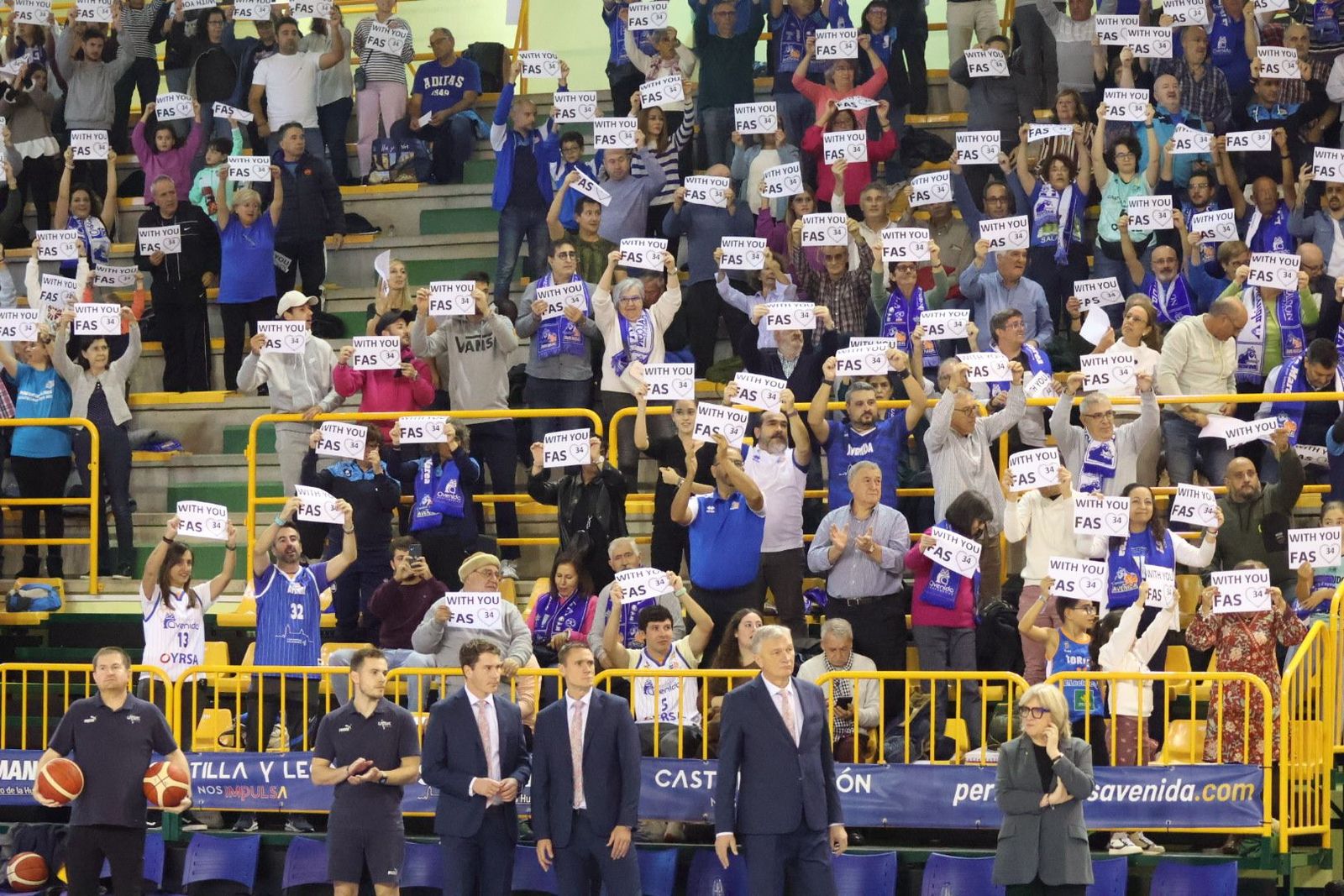 20231025192711-img-5172