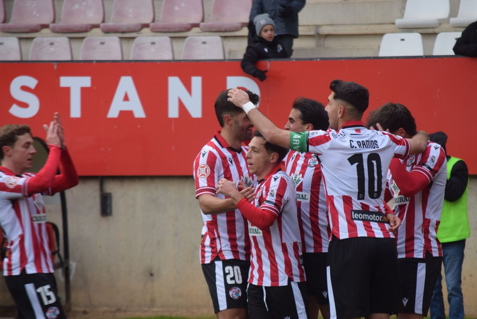 Zamora CF - Arenas de Getxo (37).JPG