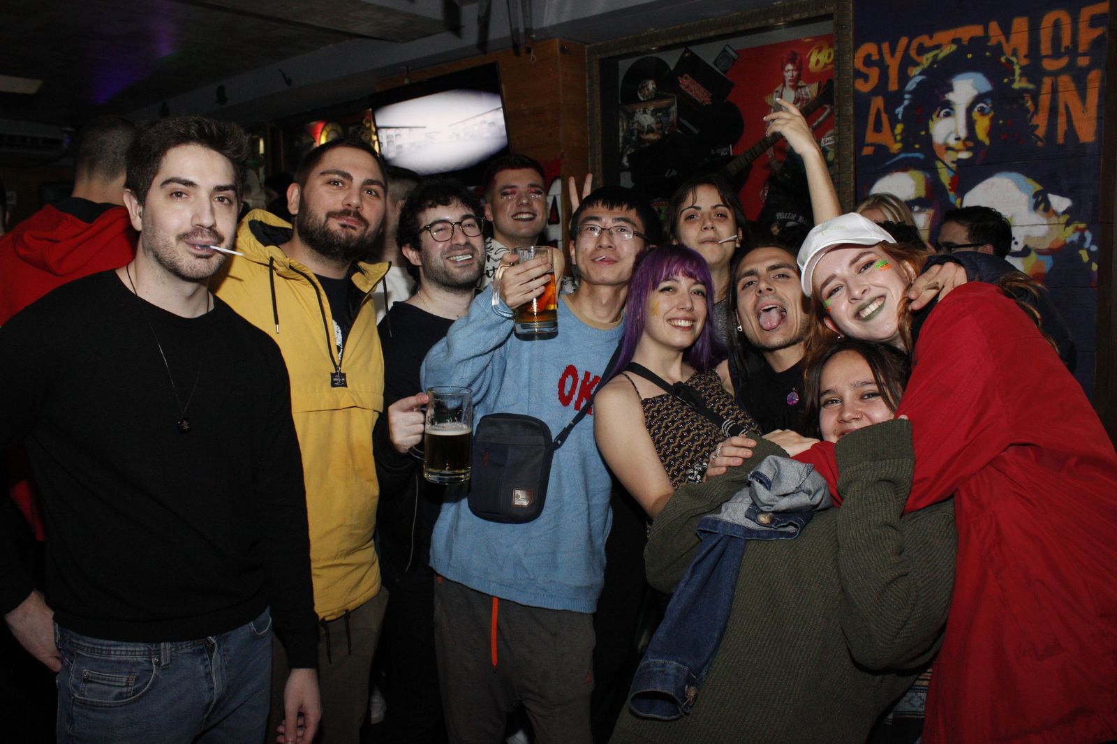 salamanca-de-noche-jueves-17-de-marzo-de-2022-9831