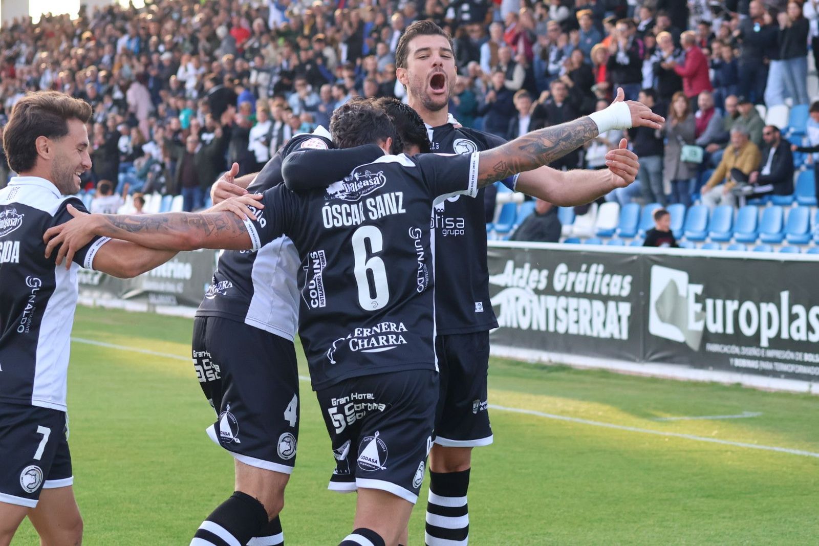 20230520194054-img-6118