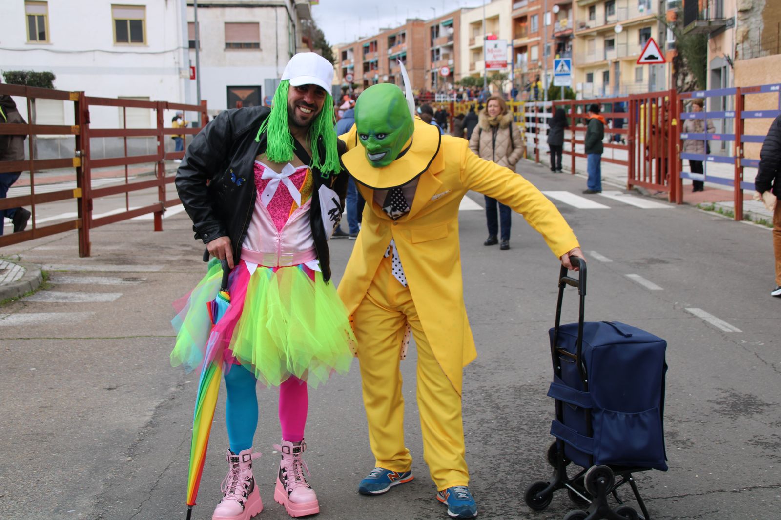 ambiente-durante-el-encierro-urbano-de-ciudad-rodrigo-sabado-10-de-febrero-fotos-s24h-103