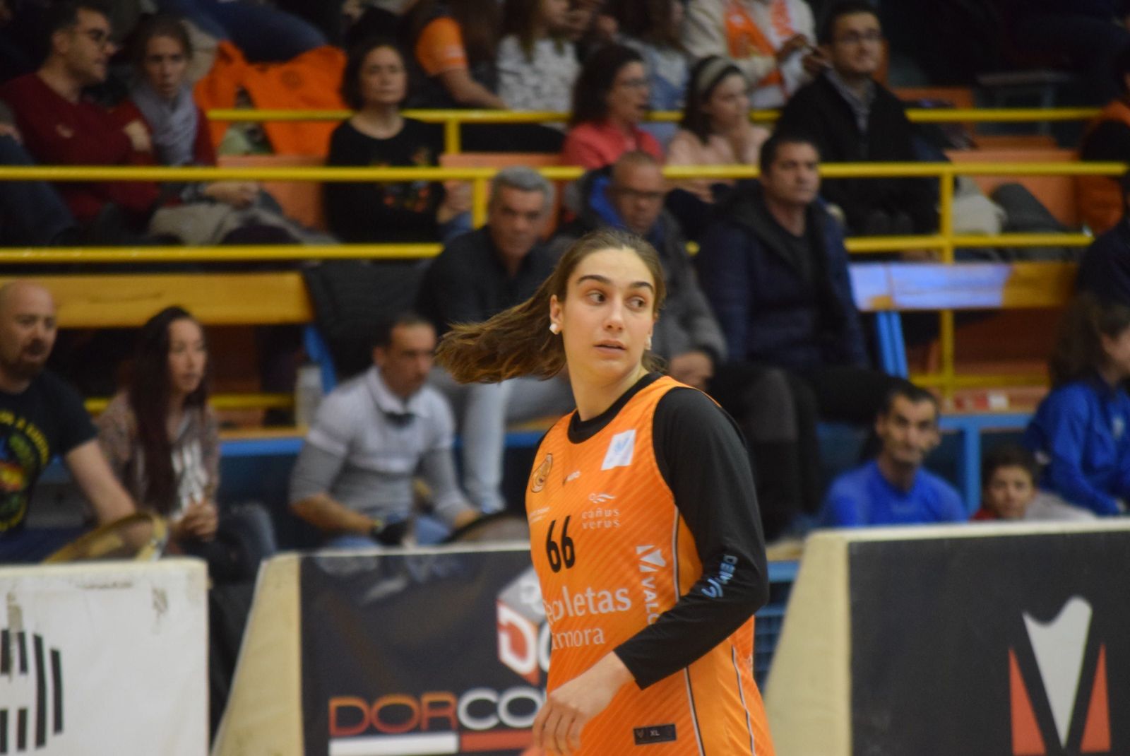 CD Zamarat   Alcobendas (1)