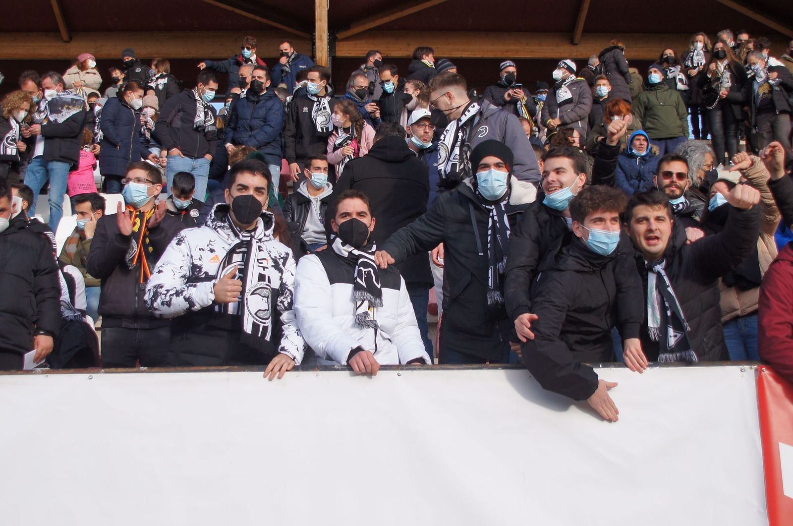 whatsapp-image-2022-01-09-at-4-47-58-pm-1