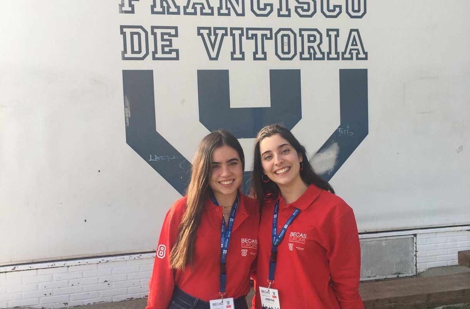 WhatsApp Image 2020 04 23 at 10.22.06