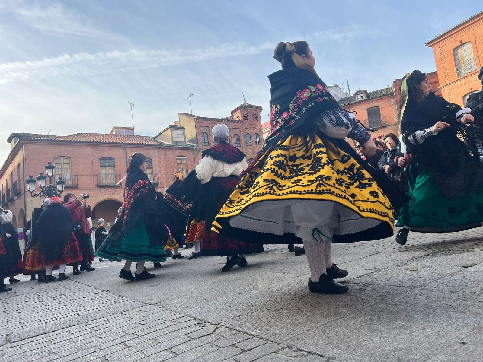 423235810-797935579042856-2199424076522912535-n