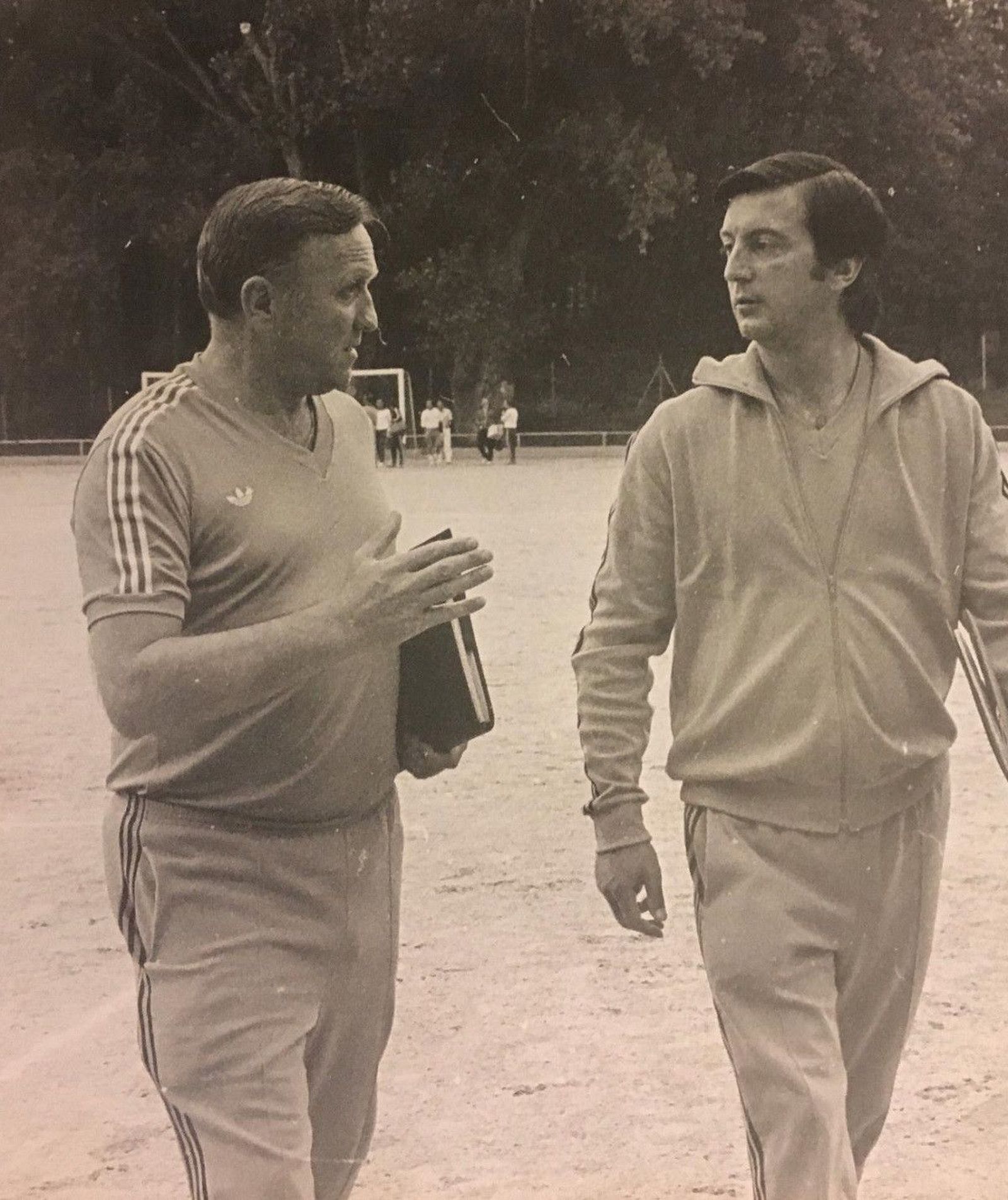 Josu00e9 Luis Garcu00eda Traid (7)