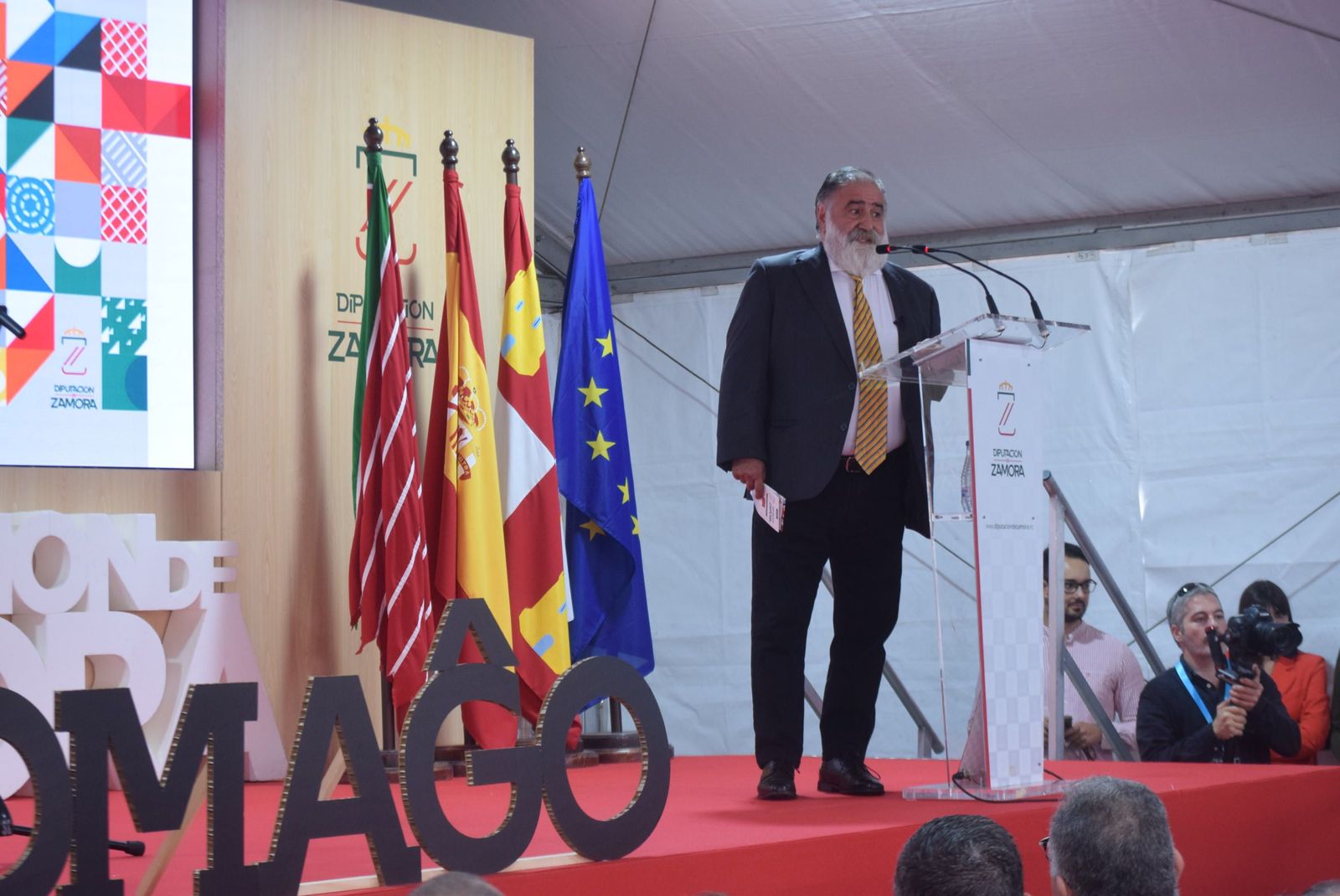 jornada-inaugural-de-fromago-37