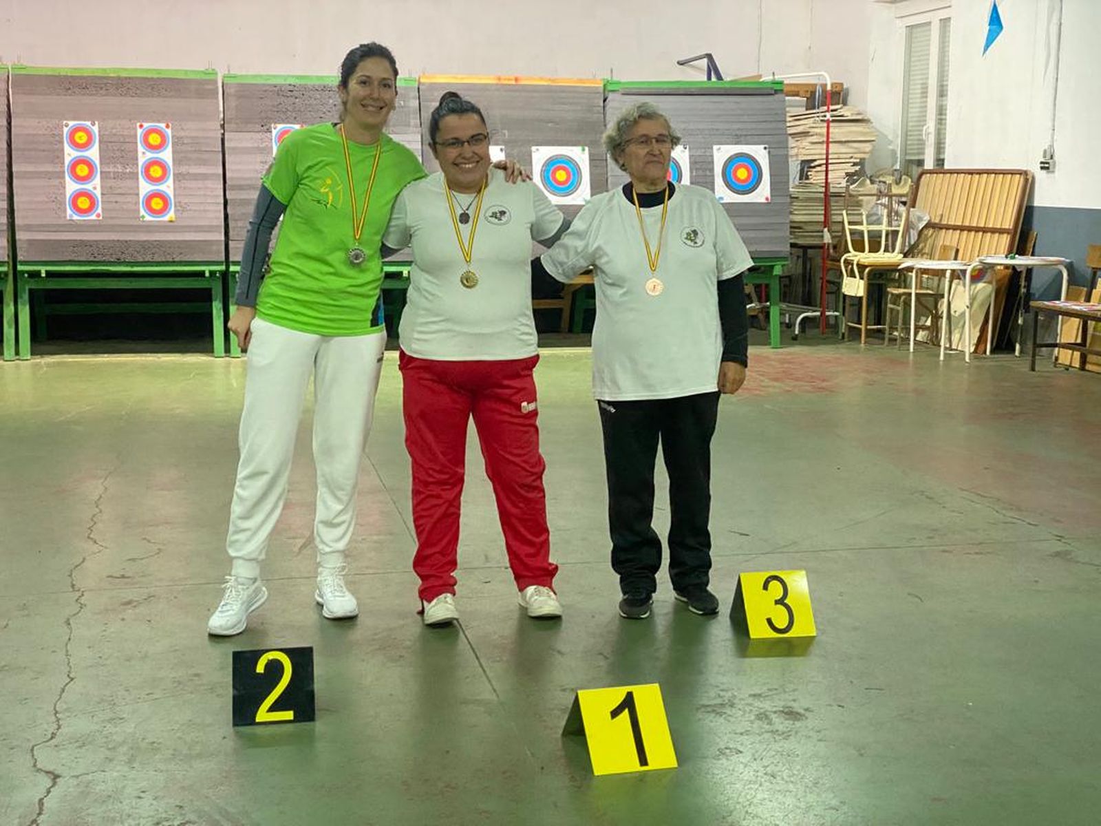 campeonato provincial (6)