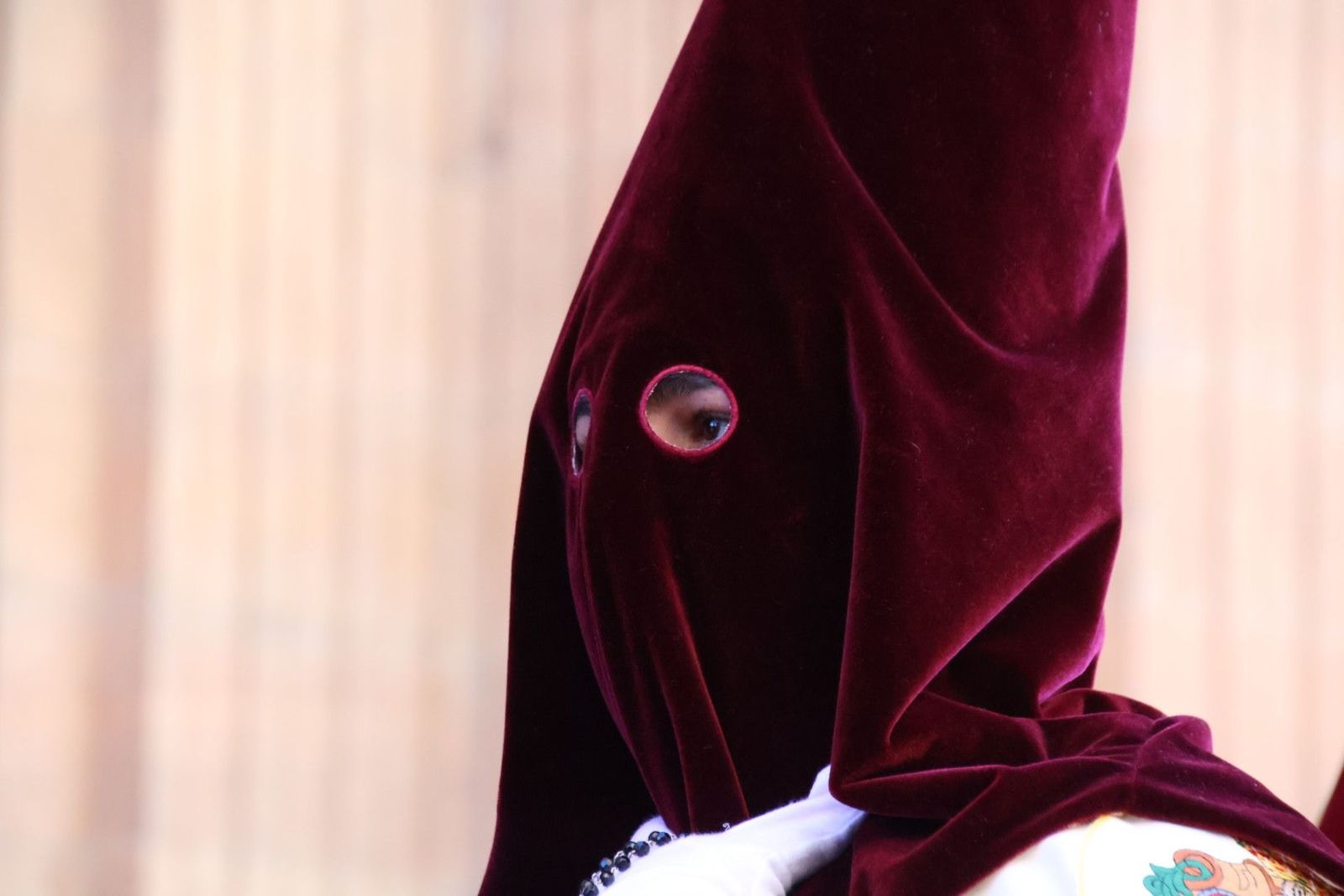 20230402165757-img-9859